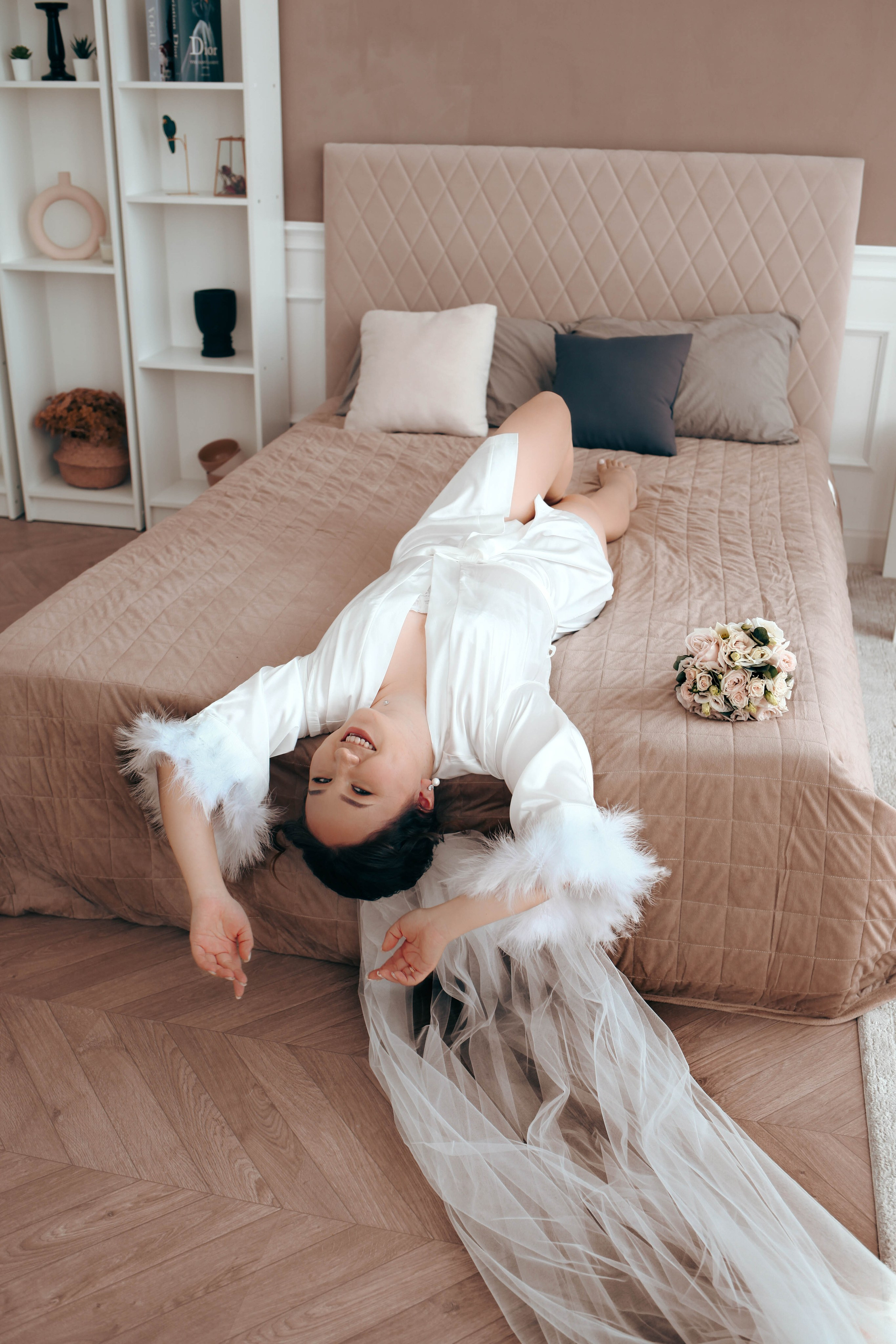 Свадебные. Sandina.pro — репортажная, портретная и свадебная съемка в Санкт-Петербурге