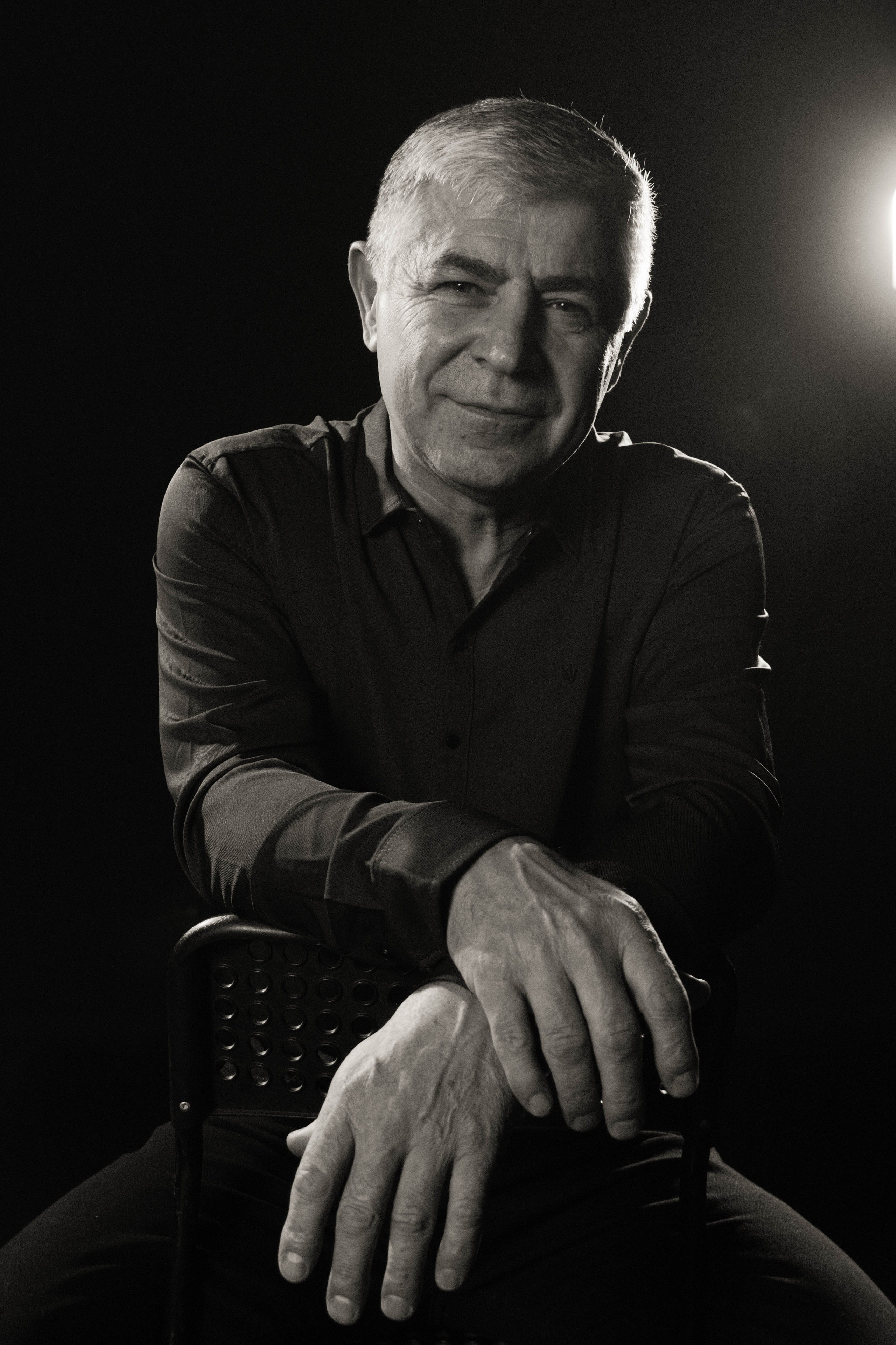 Портреты. Sandina.pro — репортажная, портретная и свадебная съемка в Санкт-Петербурге