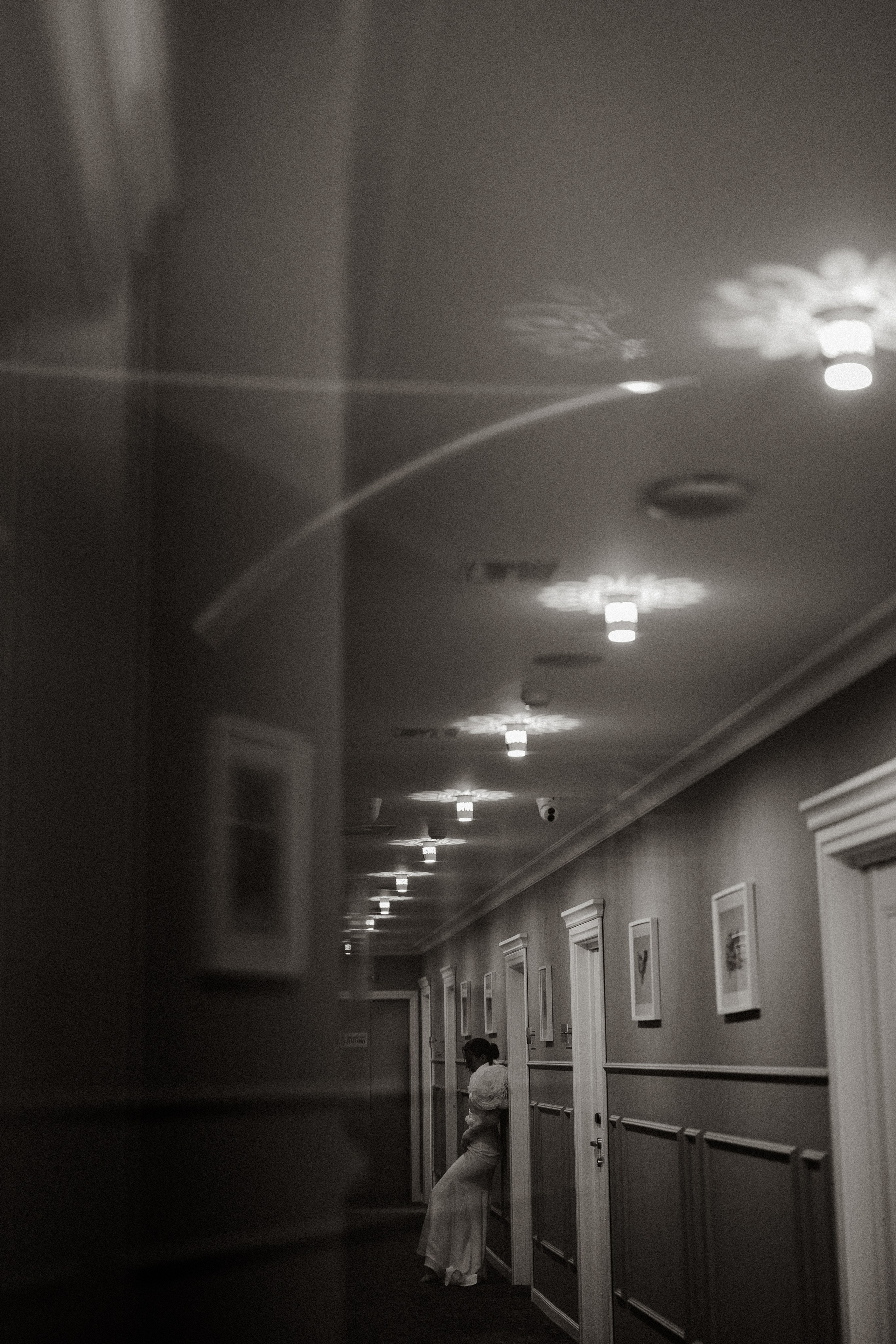 Настя и Денис. Daria Chigintseva Photographer