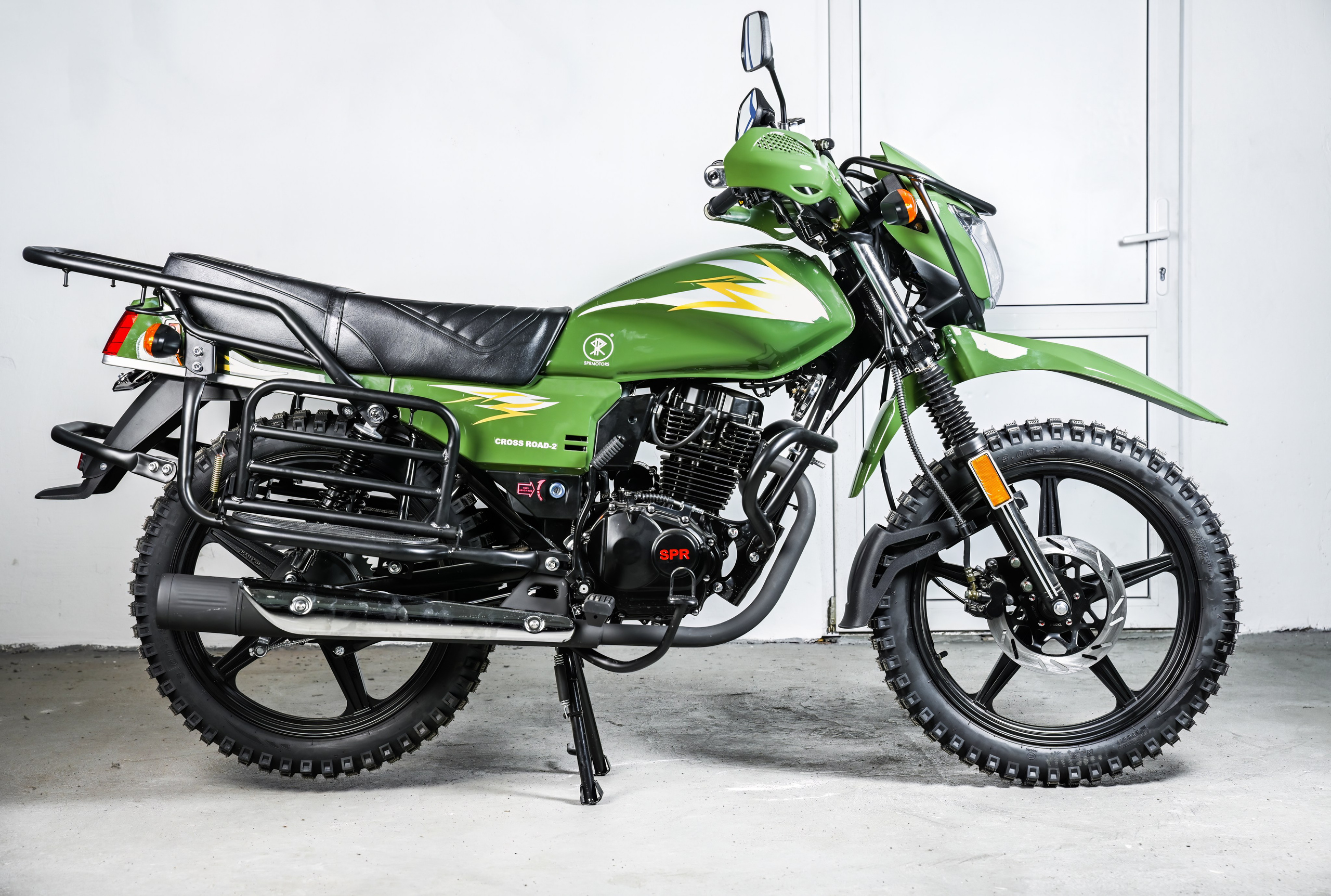 Фотосъёмка автомобилей, мотоциклов и деталей