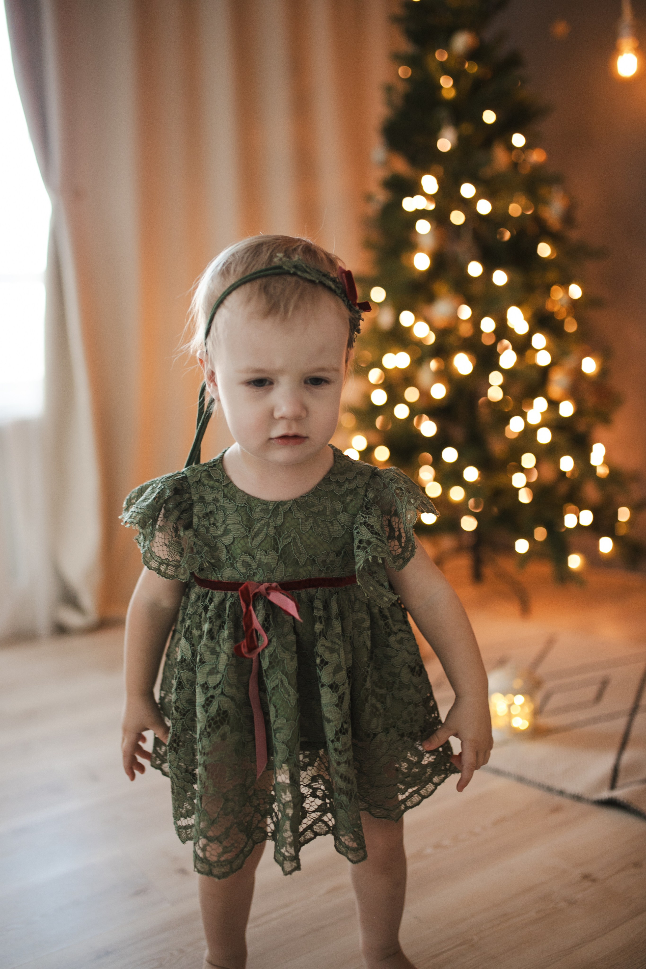 Мира. Фотограф в Иркутске Тома Кабанова