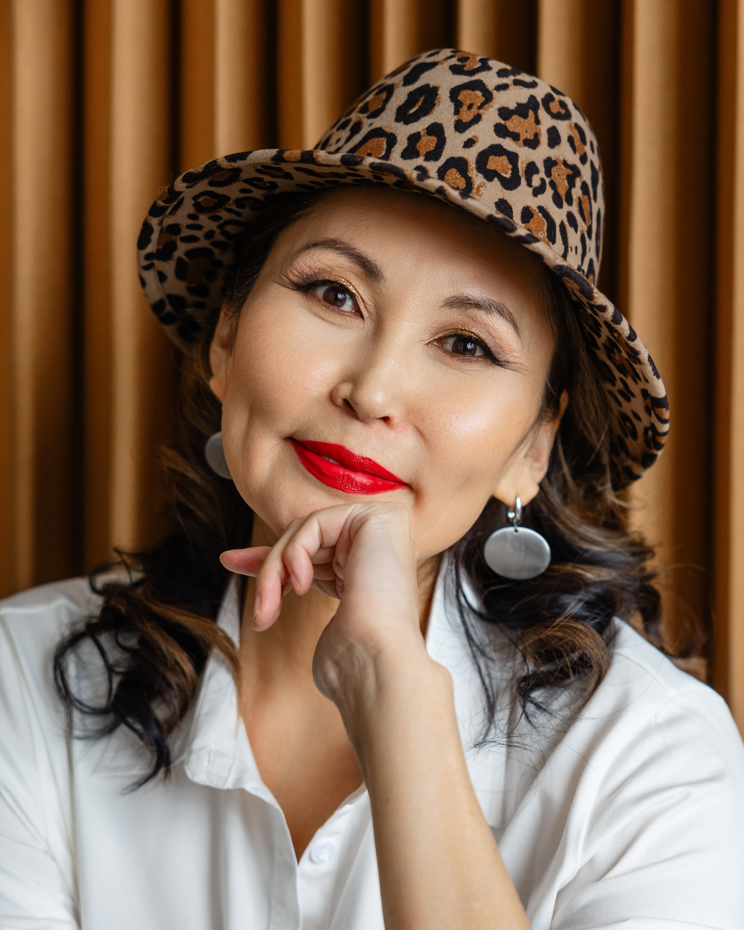 @Malibu_03. Фотограф и видеограф в Улан-Удэ: Аюна Габагуева и Артём Шаханов