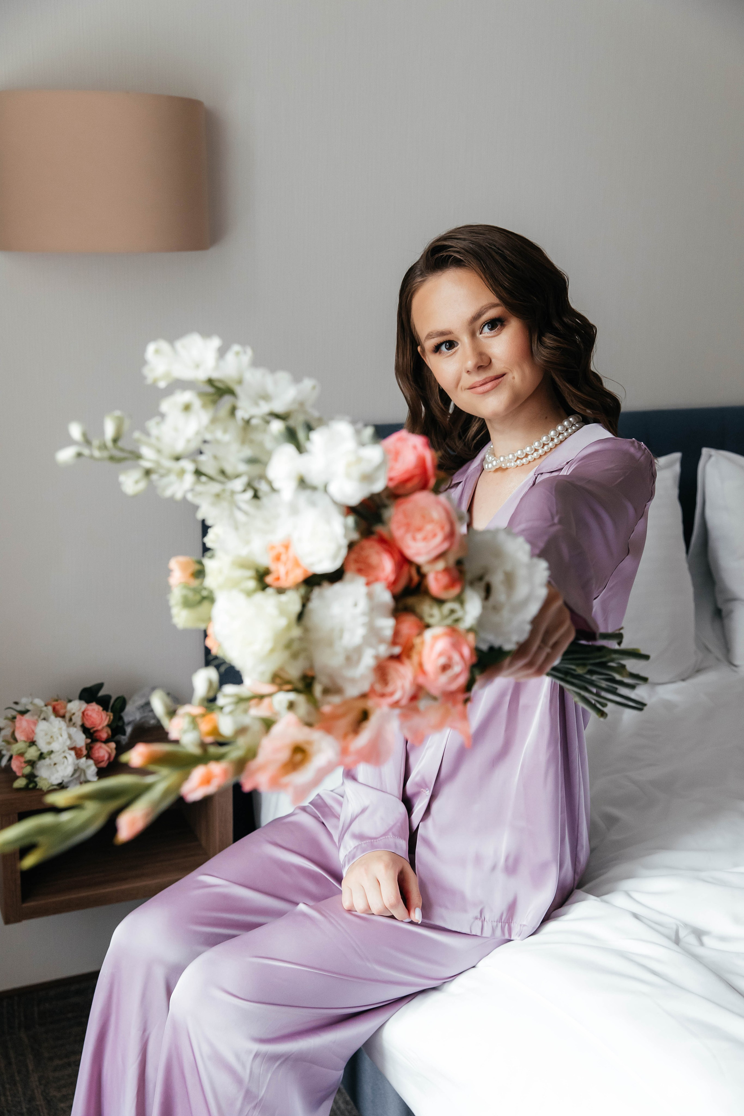 05.08. Свадебный и семейный фотограф в Кирове Мария Волк