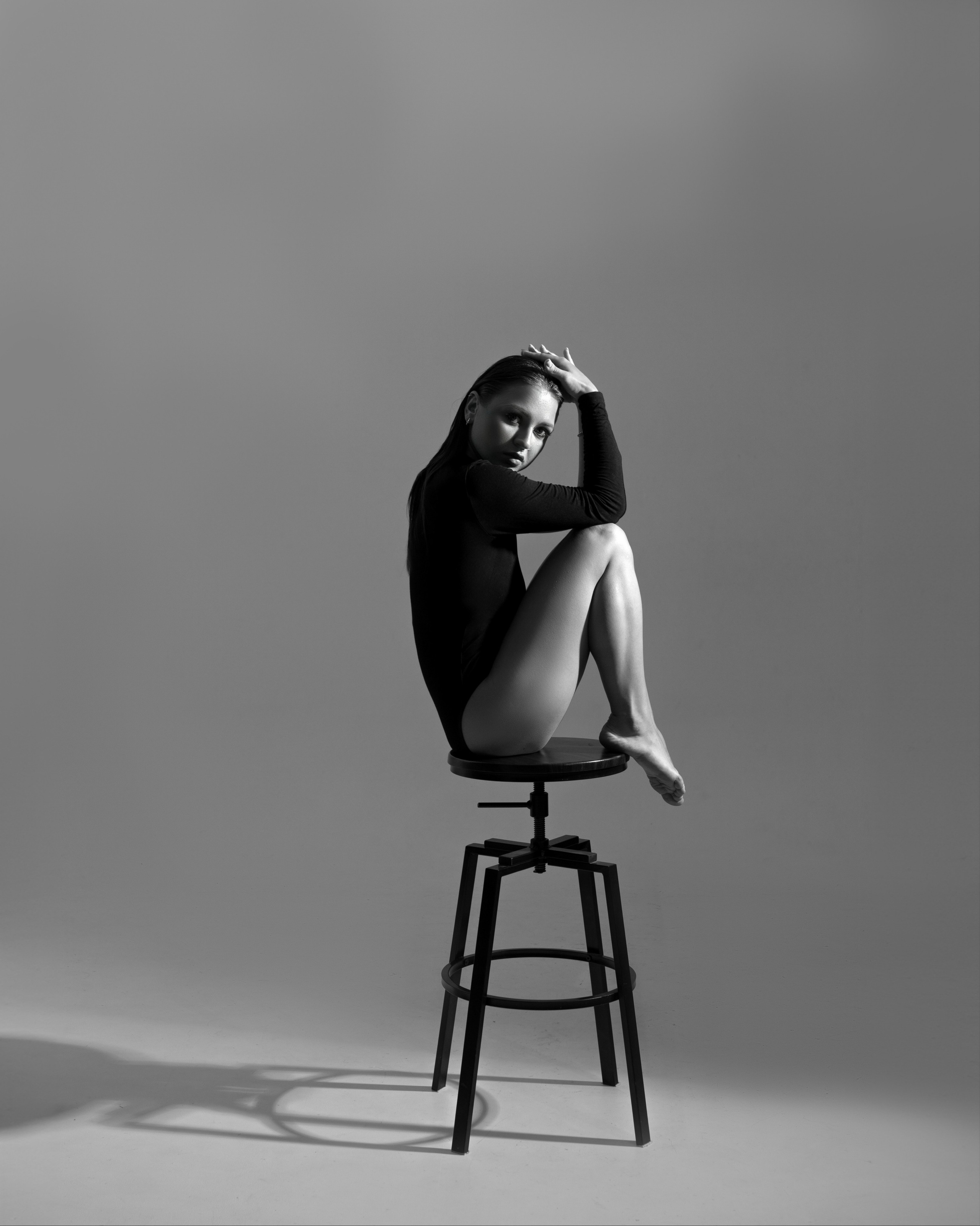 Анжелика. Фотограф Ксения Сидоренкова. г. Санкт-Петербург, индивидуальные и Lovestory съёмки