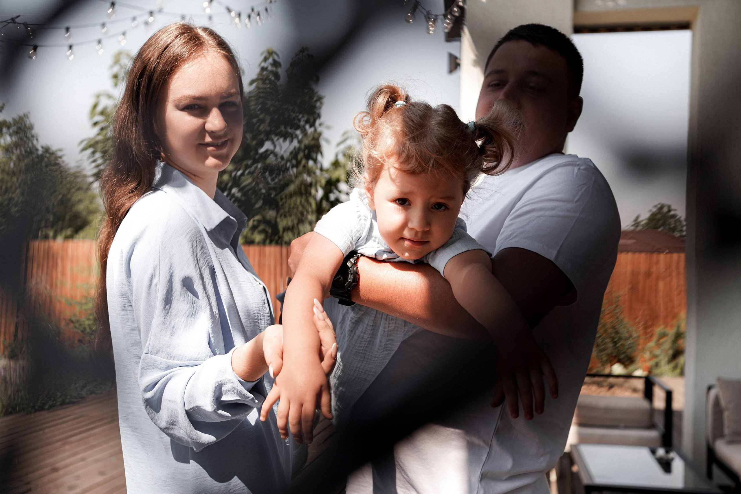 Семейная фотосессия в студии Терра в Новочеркасске. Фотограф Ростов-на-Дону. Свадебный фотограф в Ростове-на-Дону. Таинство Крещения и Венчания, семейные фотосессии. Алёна Чёботова