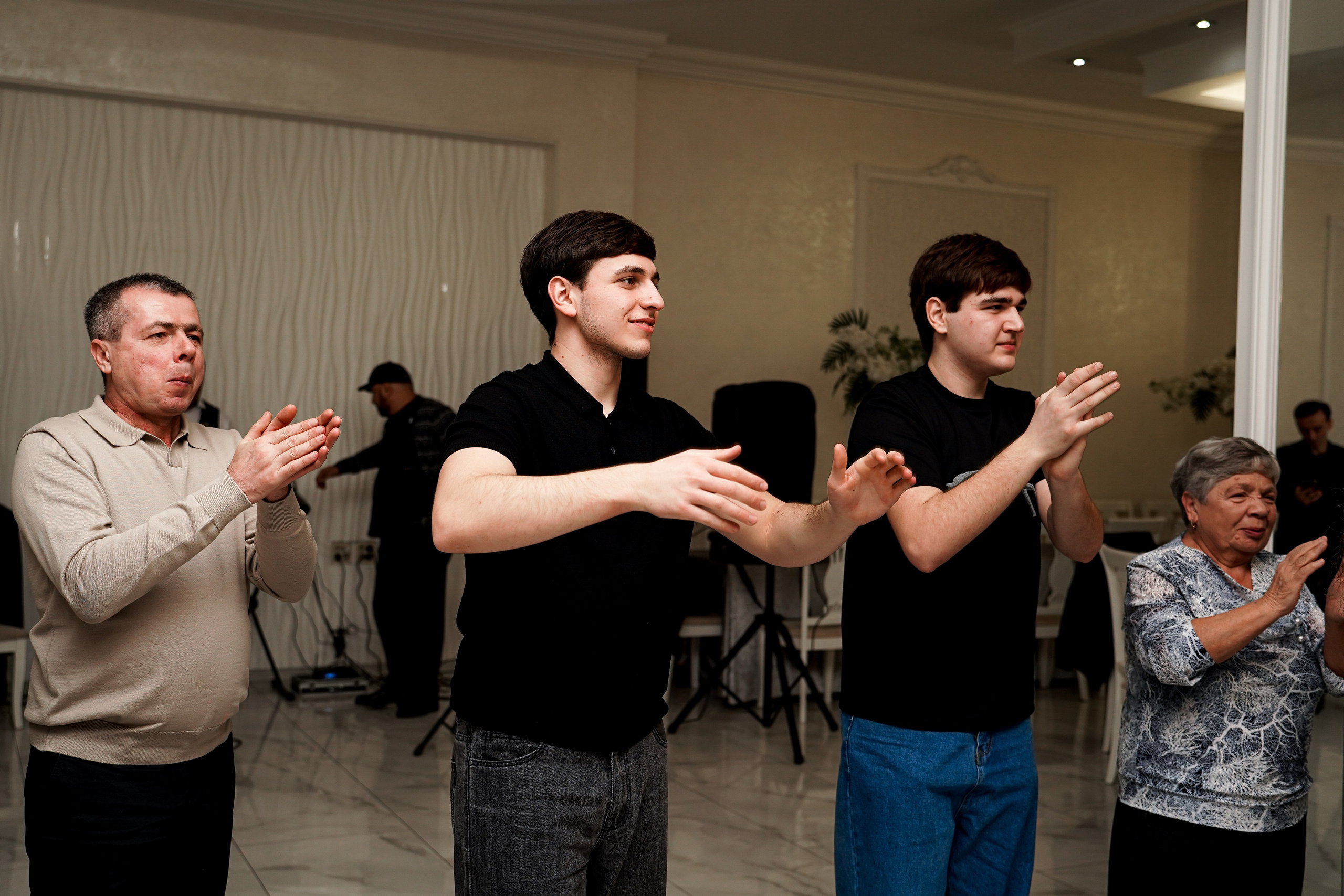 Сватовство. Свадебный фотограф в Ростове-на-Дону. Таинство Крещения и Венчания, семейные фотосессии. Алёна Чёботова