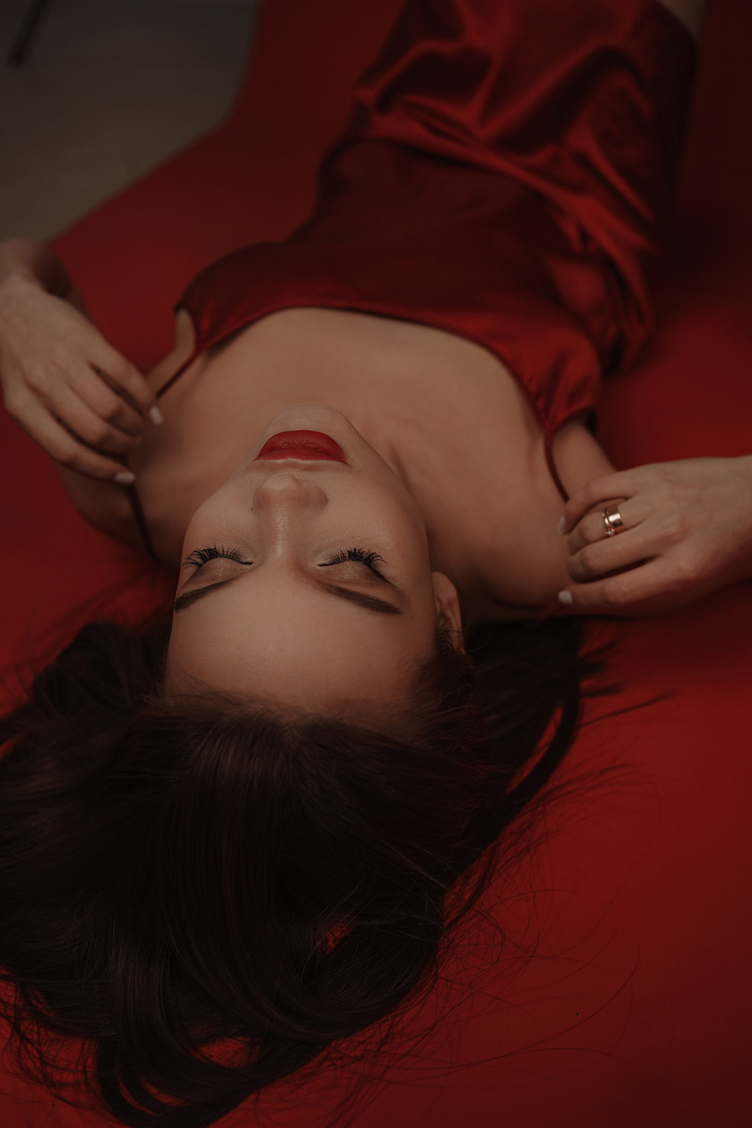 Фотосессия в КОТТА. Свадебный фотограф в Ростове-на-Дону. Таинство Крещения и Венчания, семейные фотосессии. Алёна Чёботова