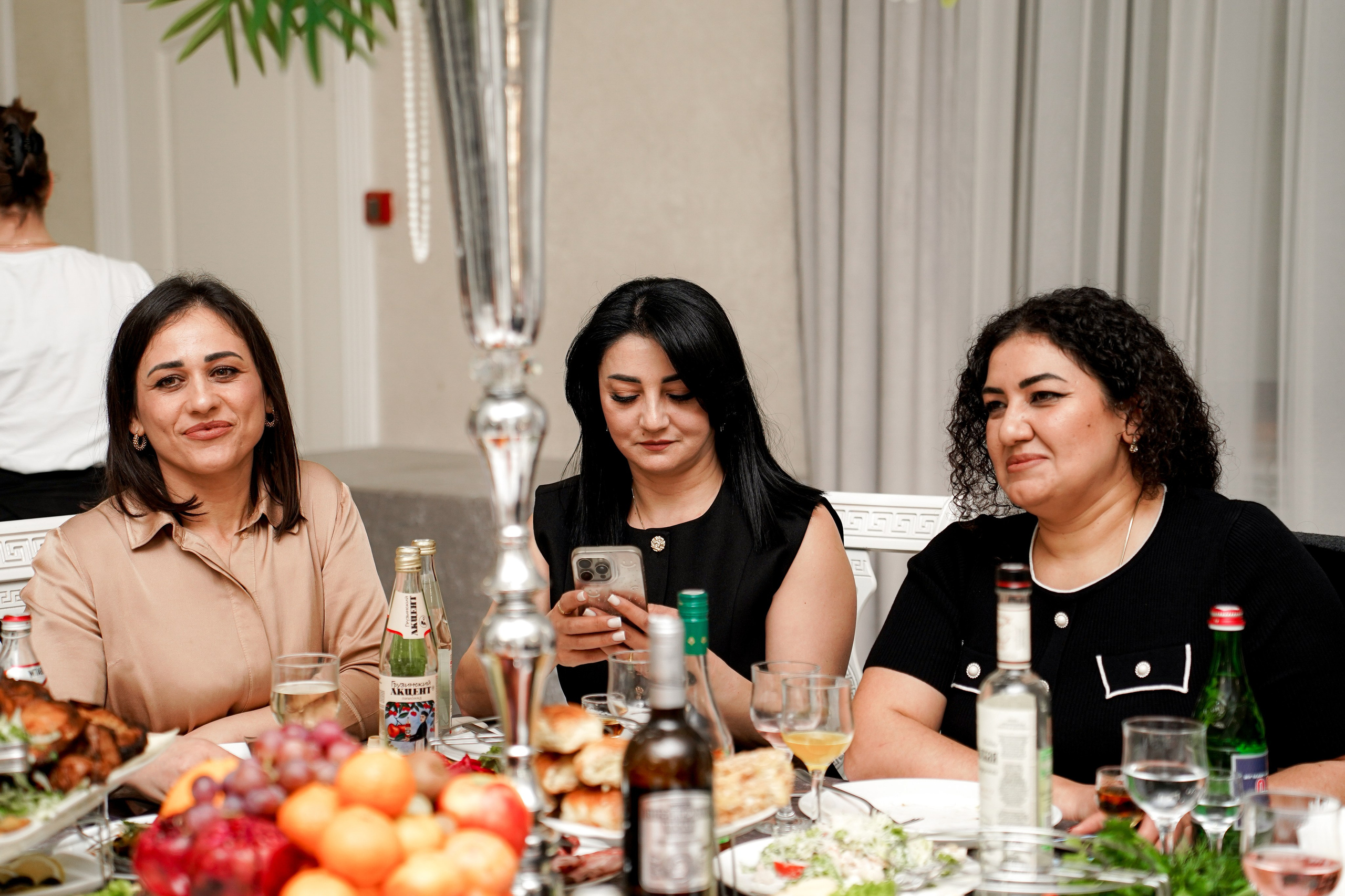 Сватовство. Свадебный фотограф в Ростове-на-Дону. Таинство Крещения и Венчания, семейные фотосессии. Алёна Чёботова