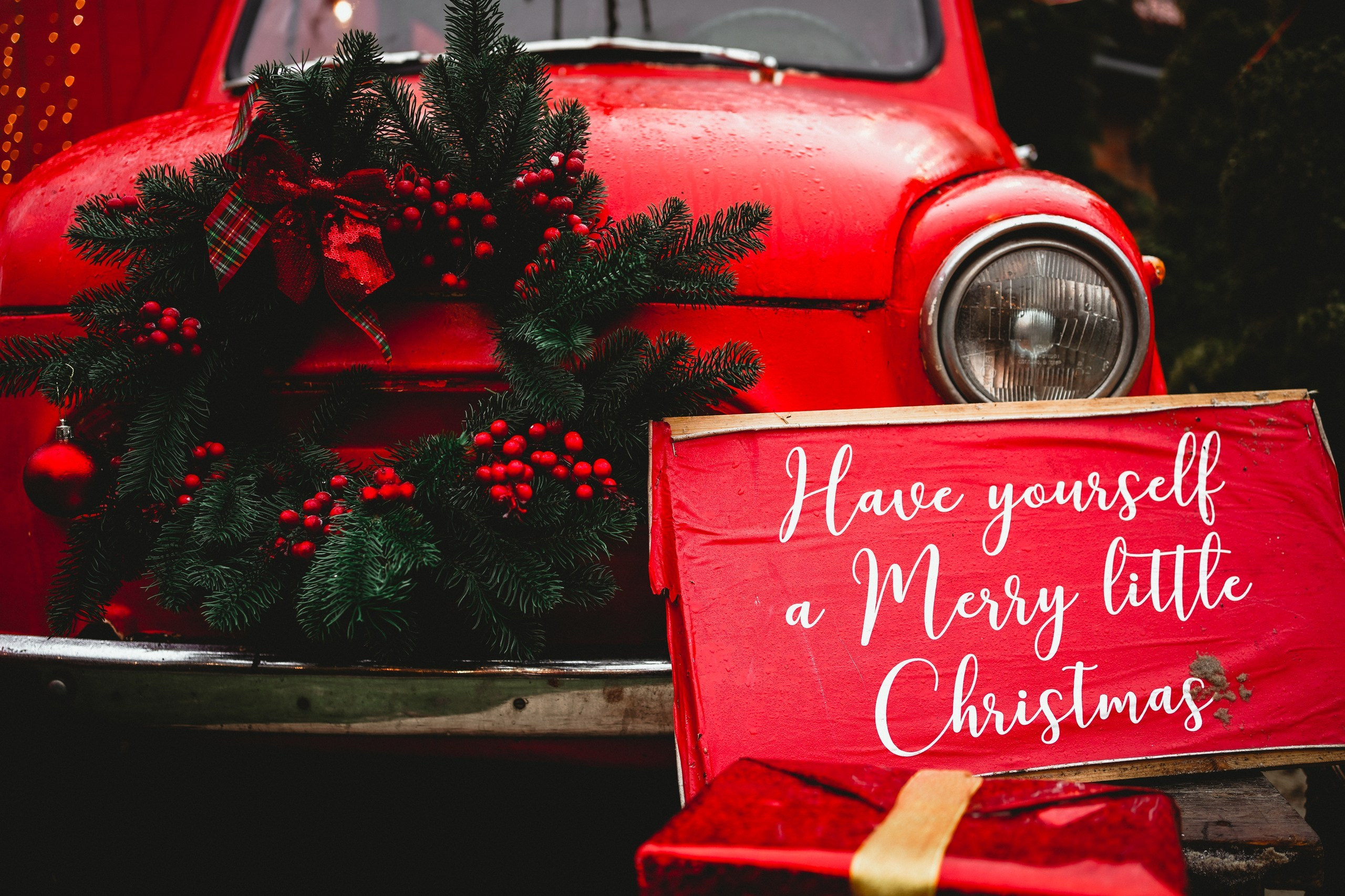 Семейная фотосессия в фотостудии Авокадо. Ростов-на-дону. Свадебный фотограф в Ростове-на-Дону. Таинство Крещения и Венчания, семейные фотосессии. Алёна Чёботова