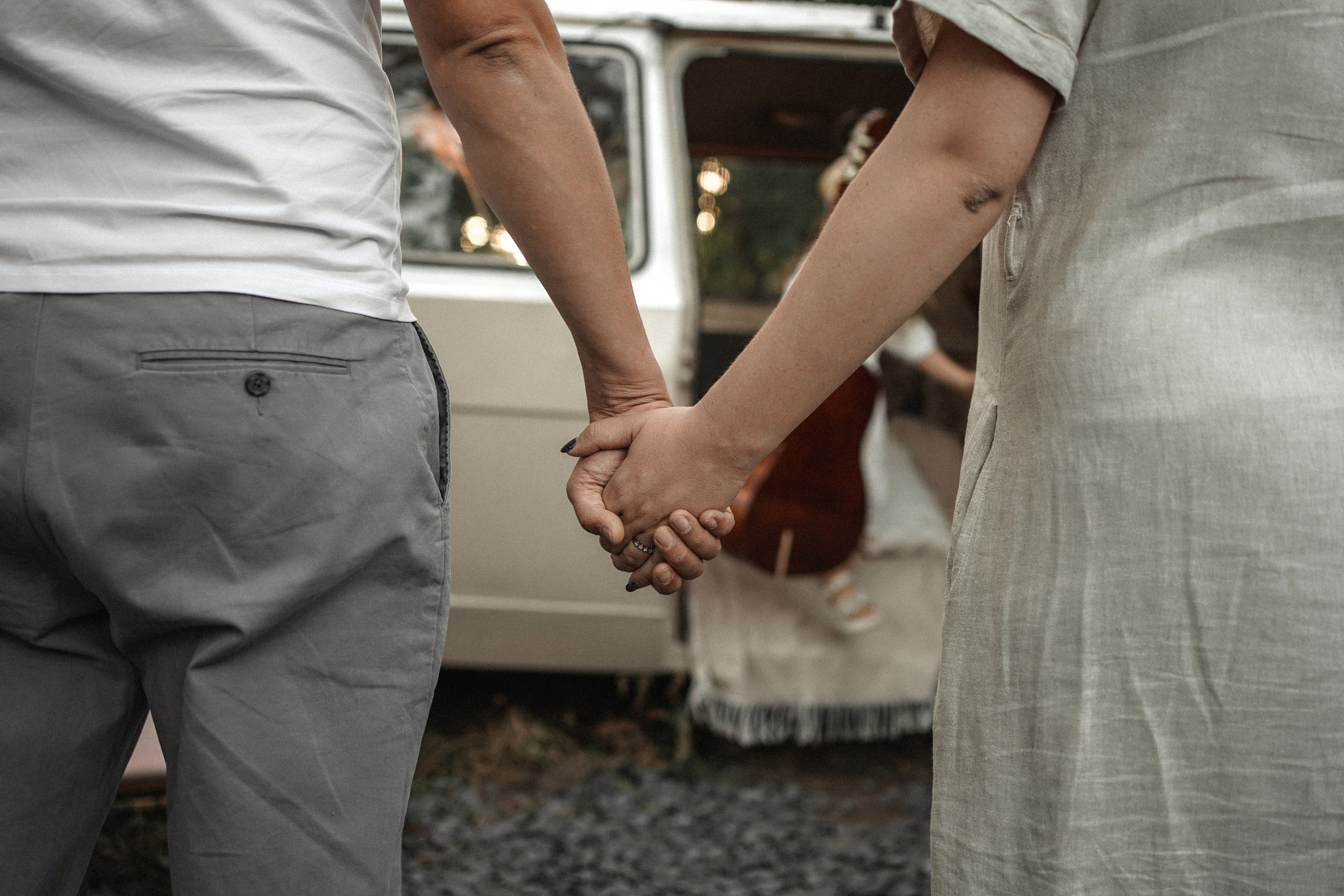 Семейный и свадебный фотограф в Ростове. Широкий спектр локаций. Свадебный фотограф в Ростове-на-Дону. Таинство Крещения и Венчания, семейные фотосессии. Алёна Чёботова