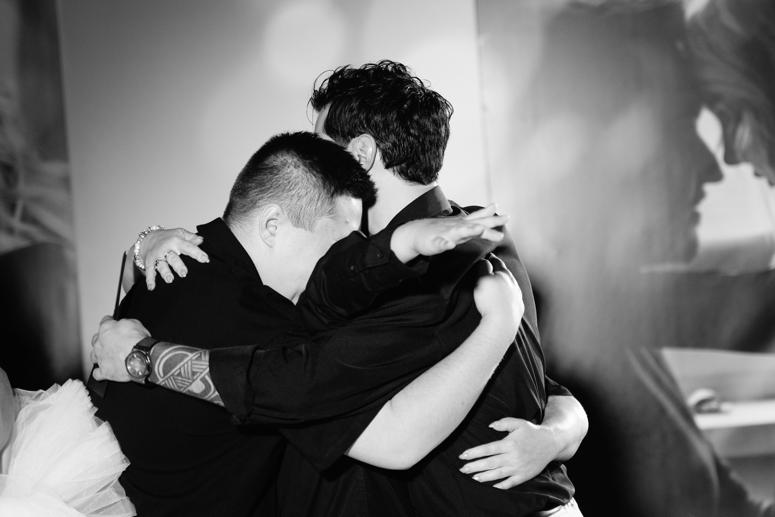 Антон и Оля. Фотограф Екатеринбург