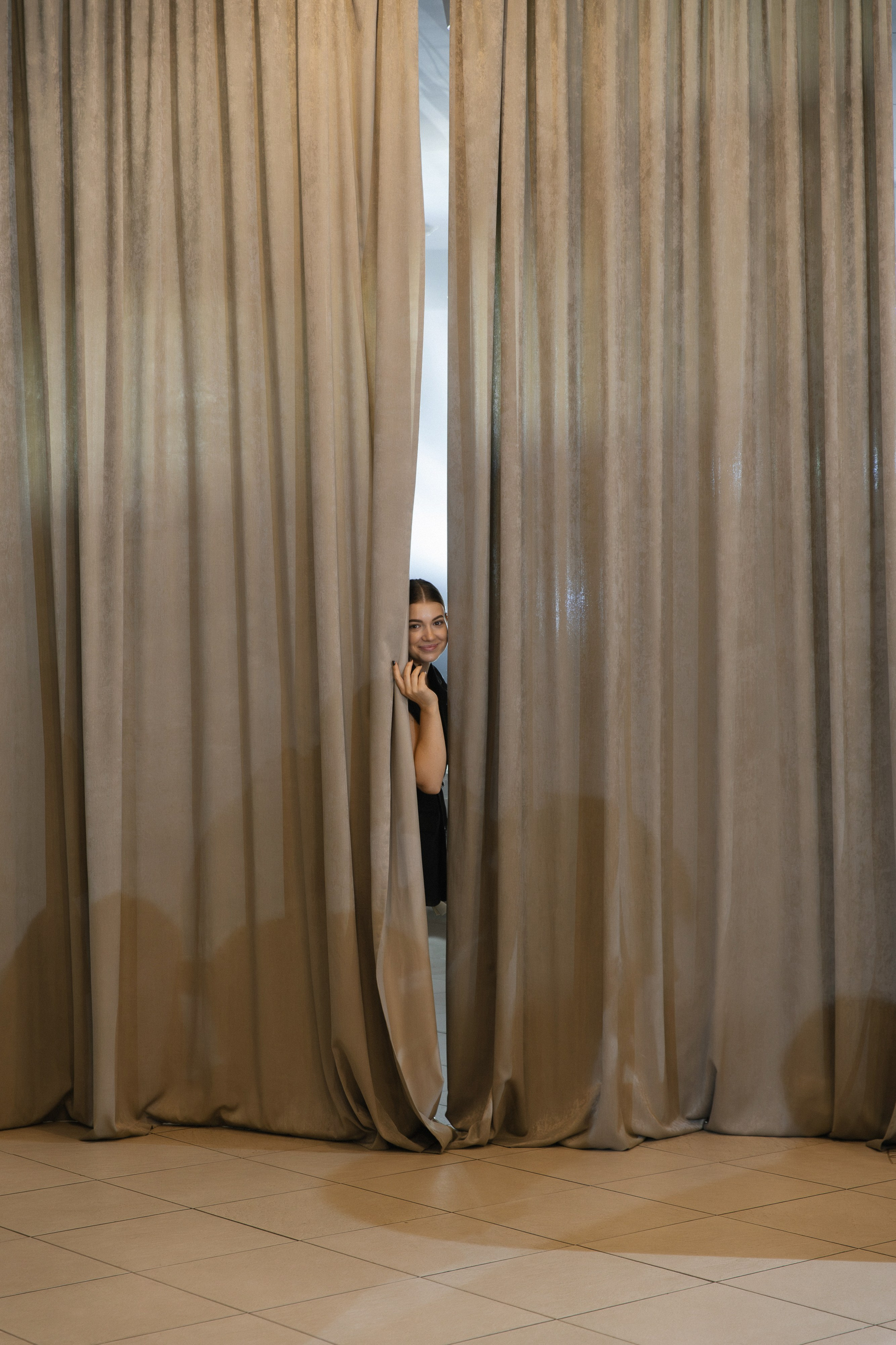 «ДАВАЙ СЫГРАЕМ СВАДЬБУ?». Maria Startseva Photo