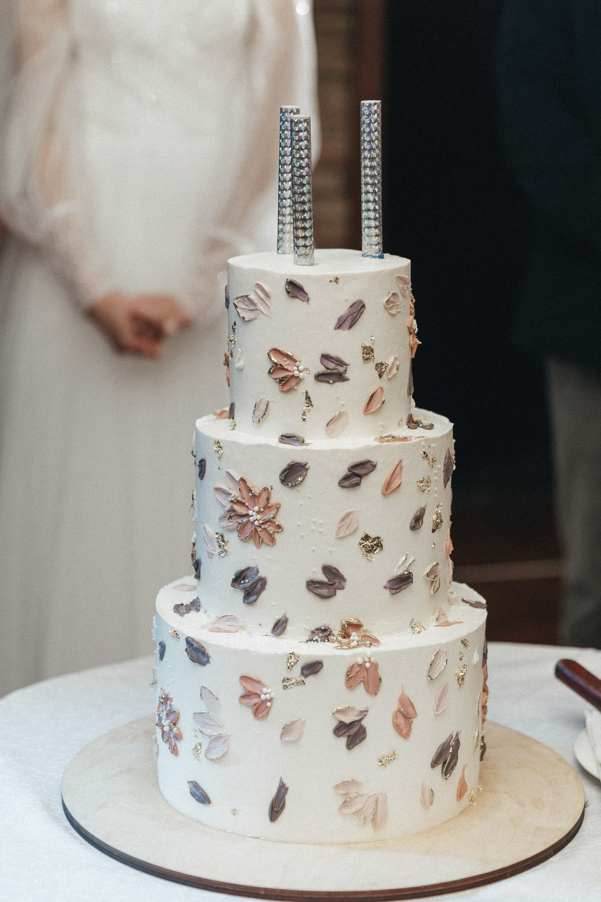 ДАРЬЯ & ИВАН ` 09.09.23. Maria Startseva Photo