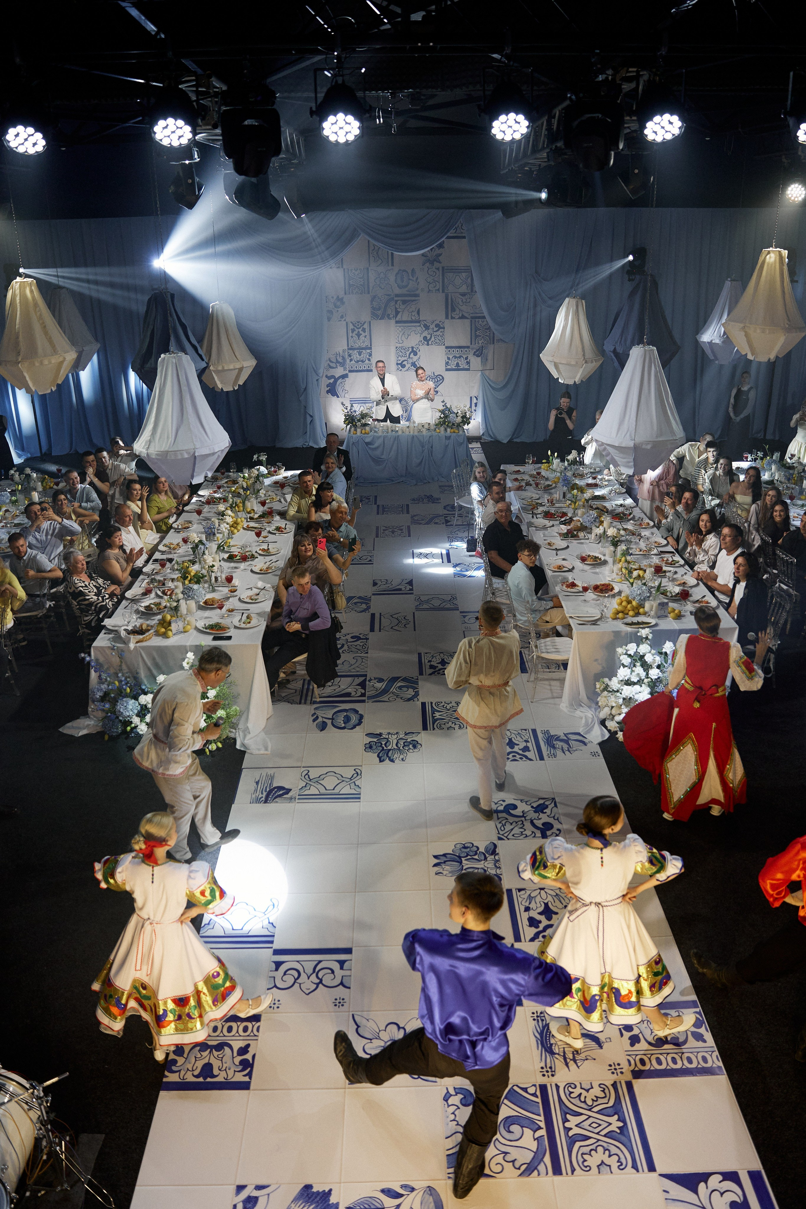 Посмотреть серию. Свадебный и семейный фотограф в Красноярске Тряпчев Павел