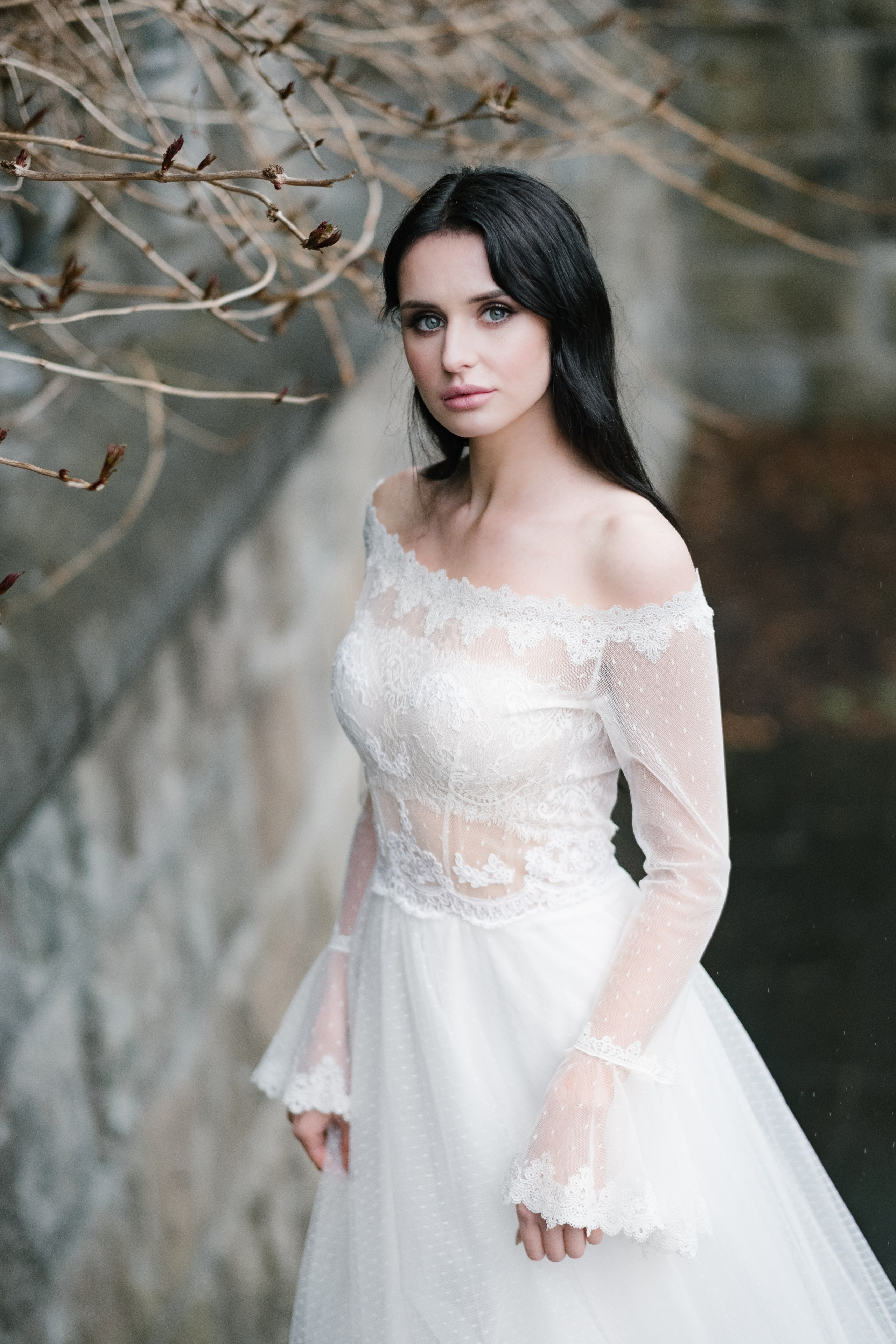 Айвори. Свадебный Видеограф Фотограф в Сочи