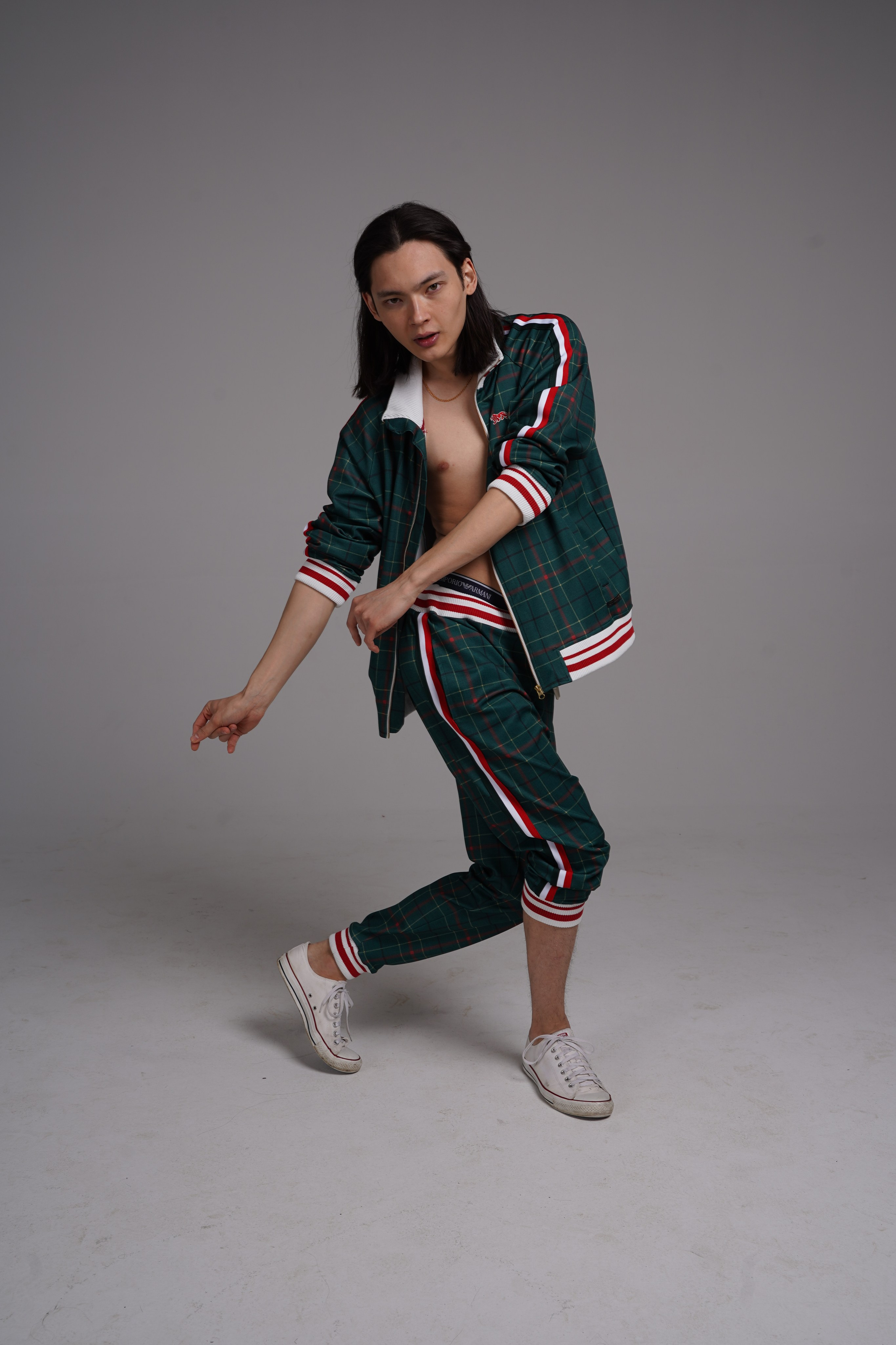 Модельные тесты. Портретный фотограф в Москве Елена Капралова