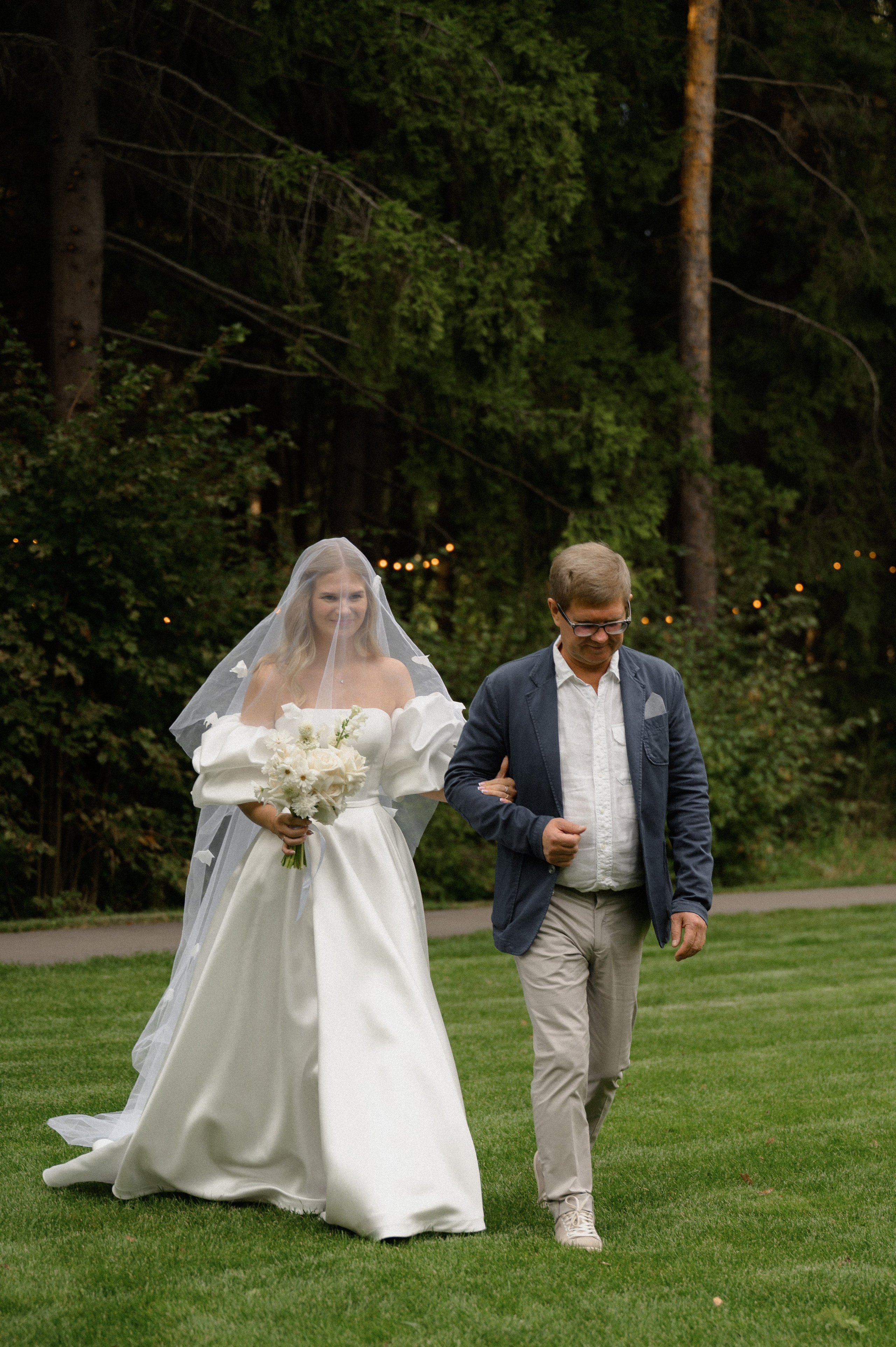 Еще сильнее я в тебя все равно не влюблюсь. VENSKAYA WEDDING & EVENT PLANNER