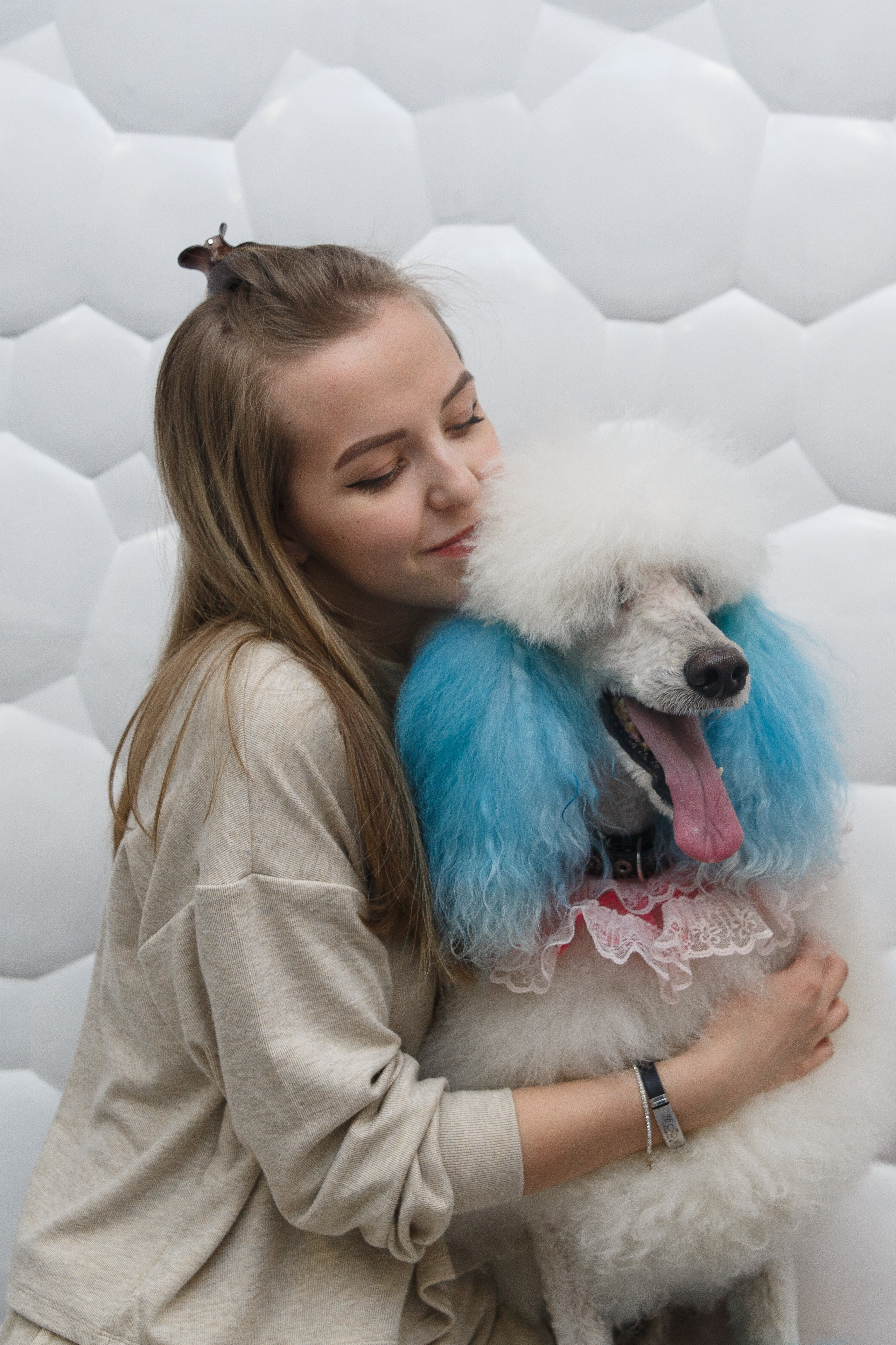 Детский праздник. Фотограф в Оренбурге VIKA NIKOVA