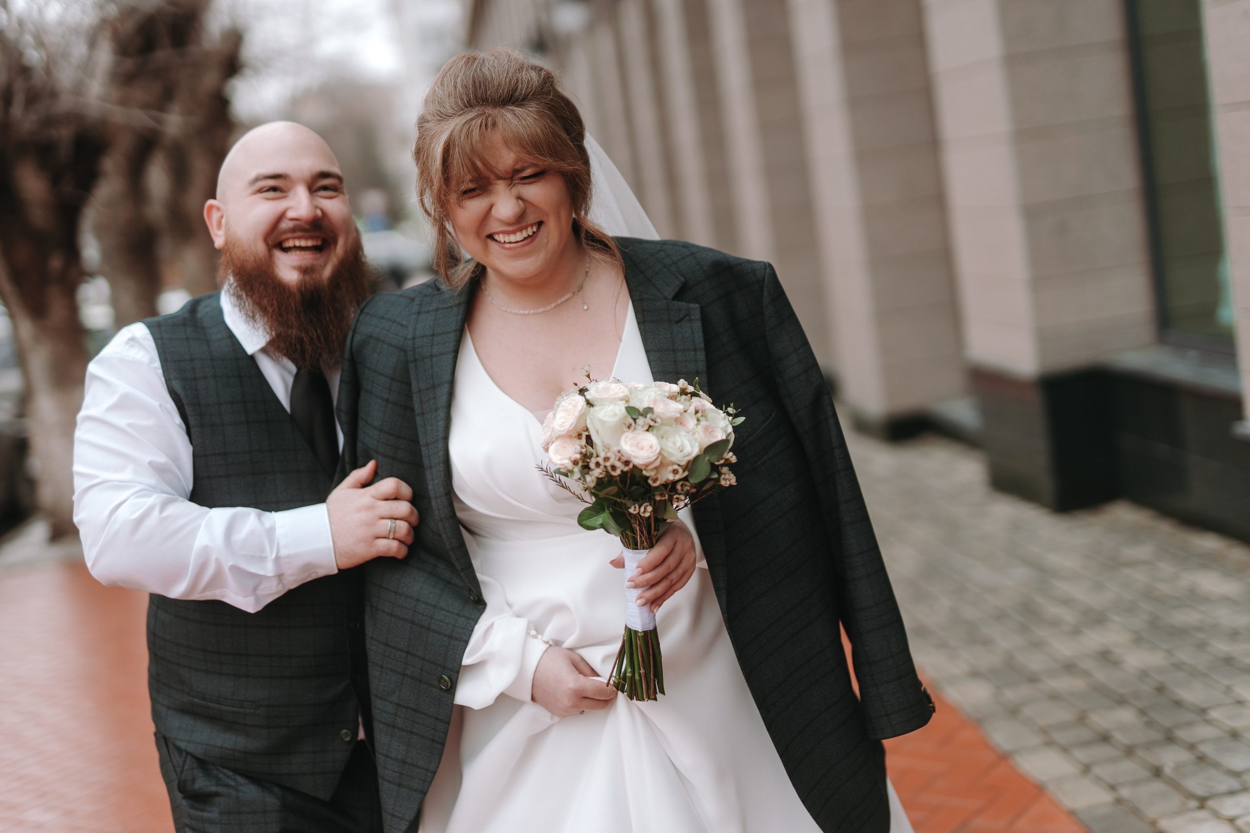 ЗАГС В ЧЕРНИКОВКЕ, ФОТОСТУДИЯ МОНОХРОМ, ПРЕЗИДЕНТ ОТЕЛЬ, РЕСТОРАН УТКА ХАУС, ВЕДУЩАЯ КАТЕРИНА НЕВСКАЯ УФА