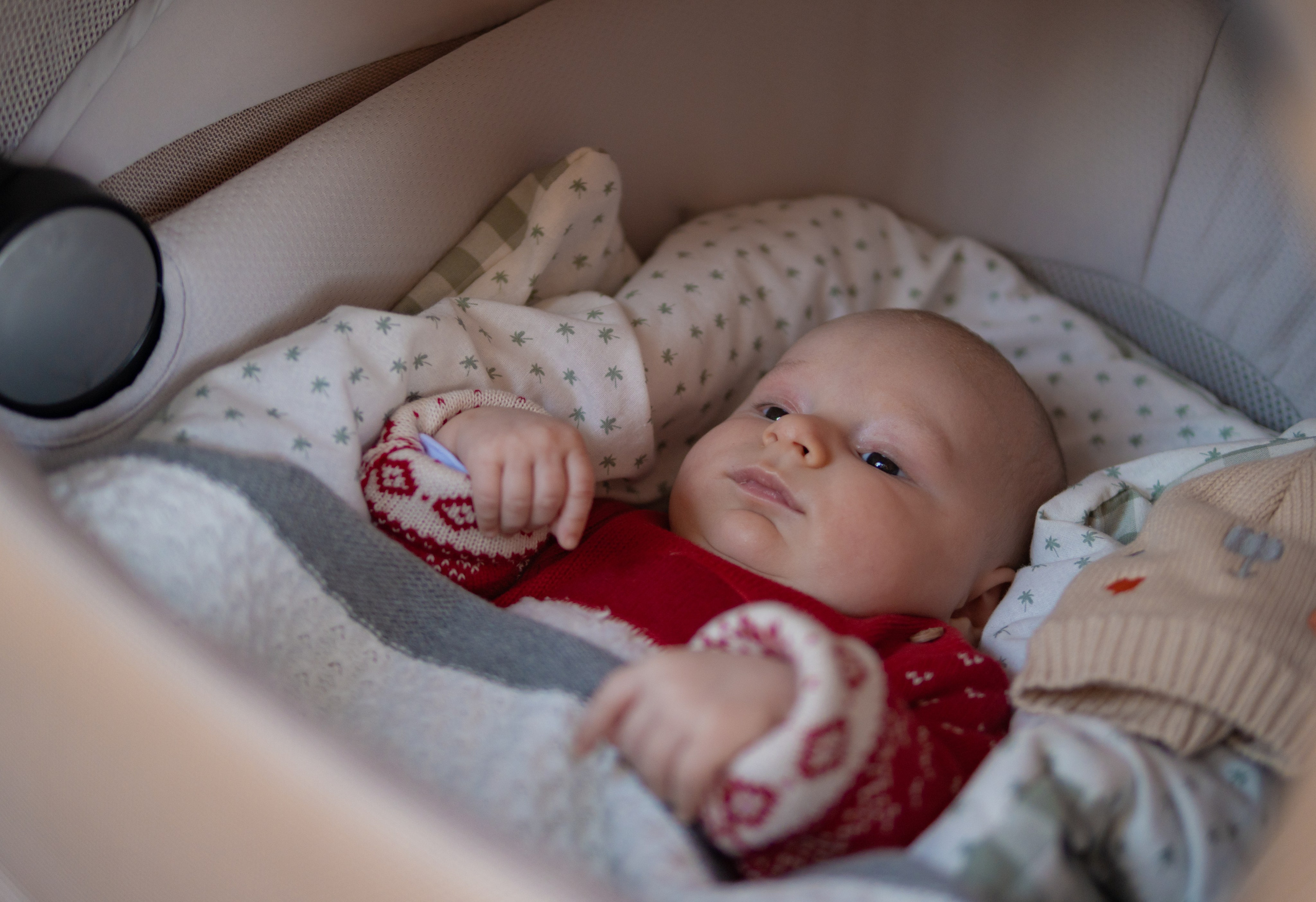 Charles. IANA VOLITSKAYA. LifeStyle Photographer in Gibraltar