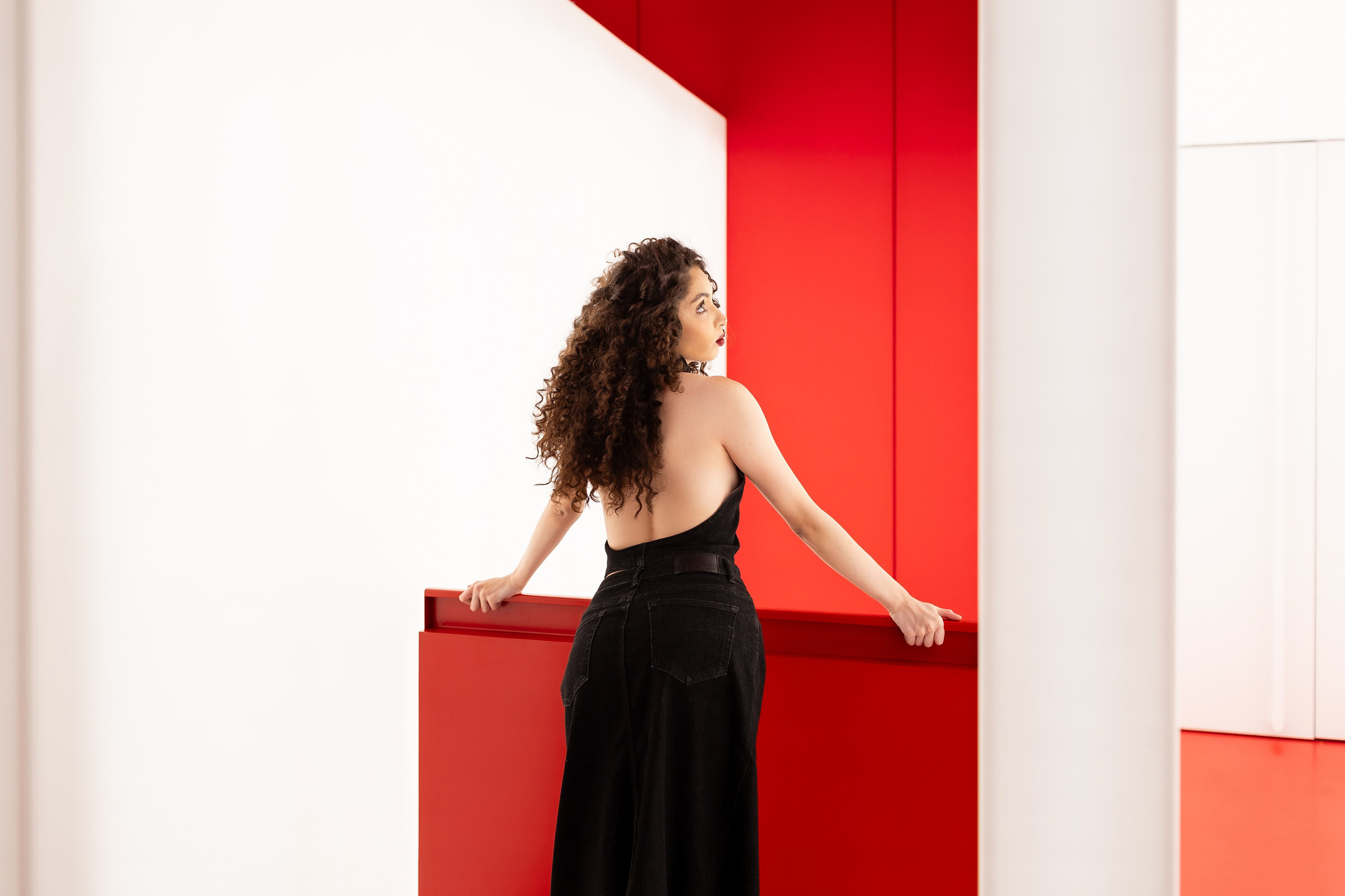 In Cinema. Свадебный и семейный фотограф Спб Бошман Ирина