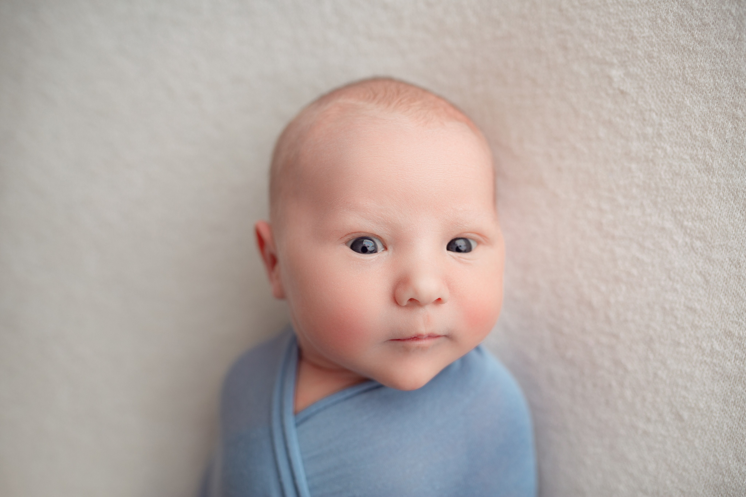 PH @ledentsova.photoartist. Retoucher Aleksmokh