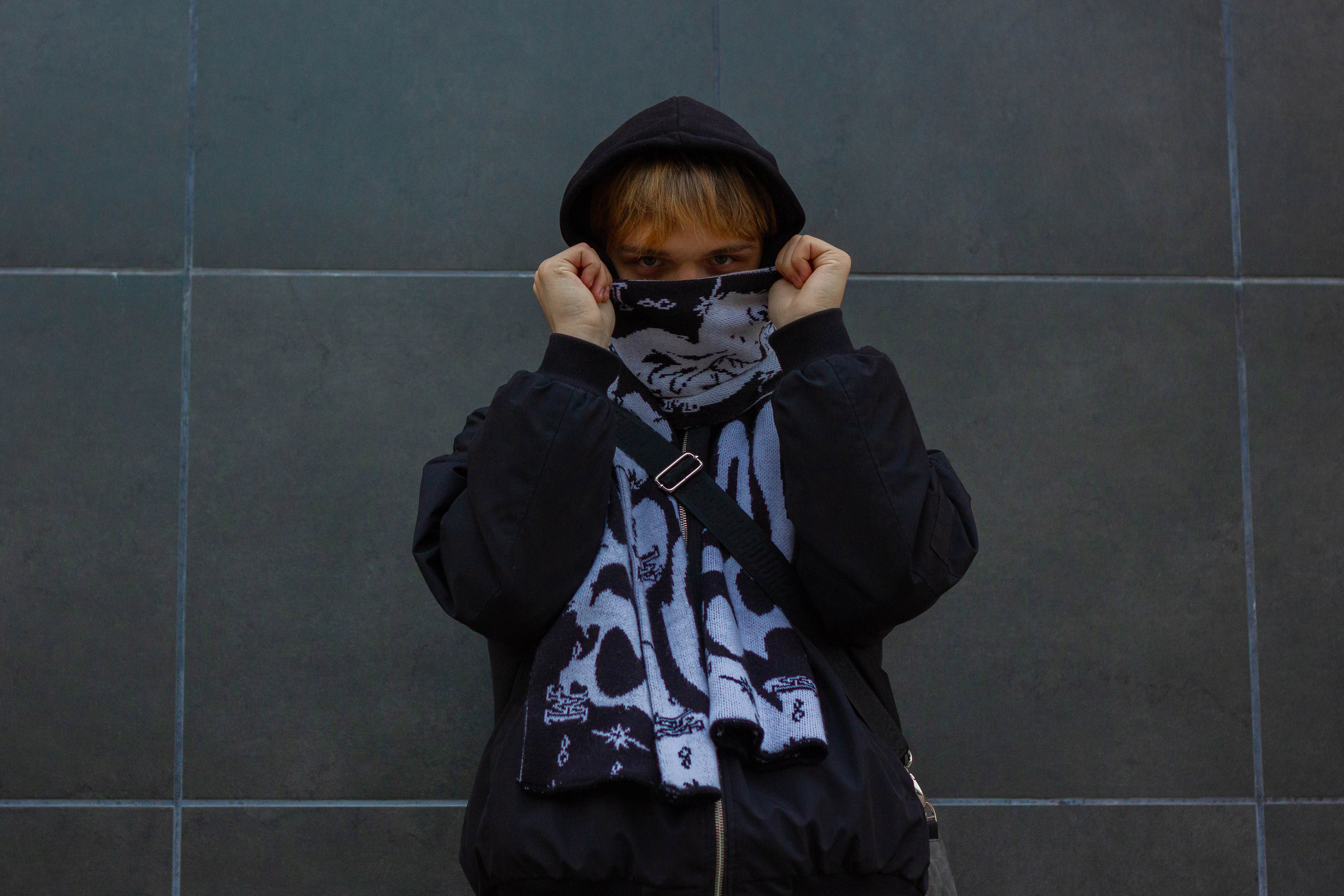 Kuznetsov | Фотограф в Красноярске