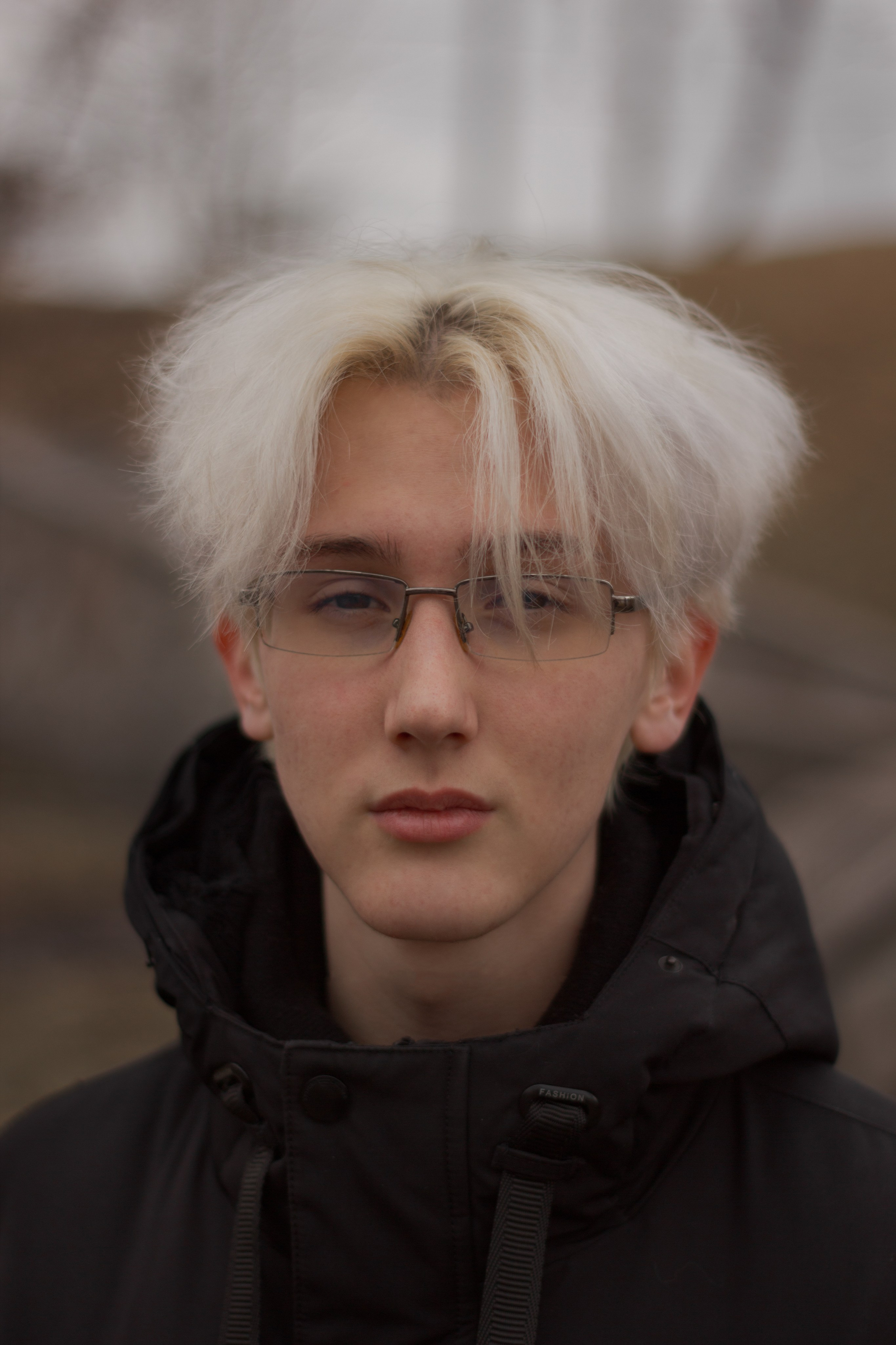 Антон. Kuznetsov | Фотограф в Красноярске