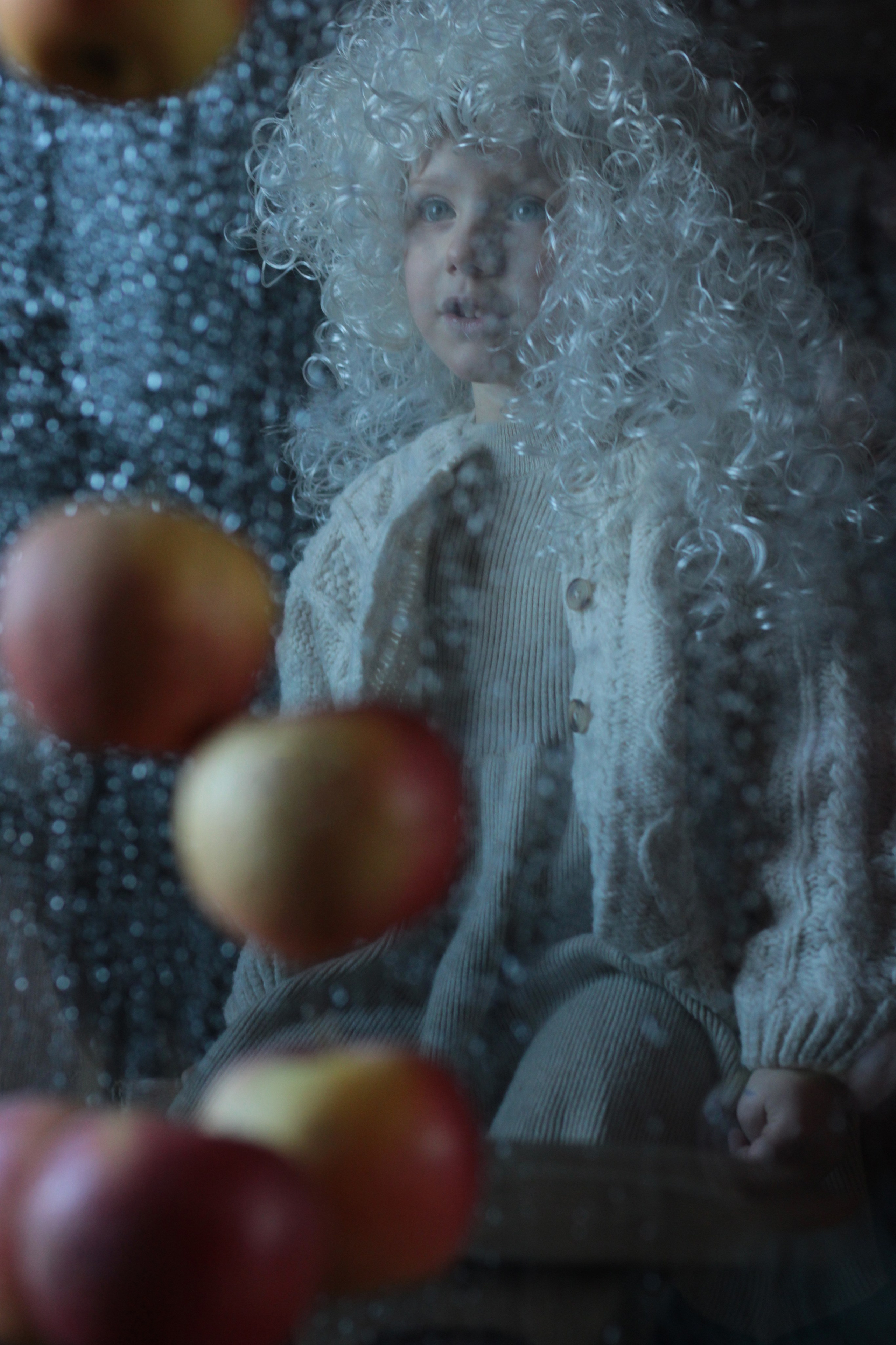 Цвет. Женский фотограф Владивосток