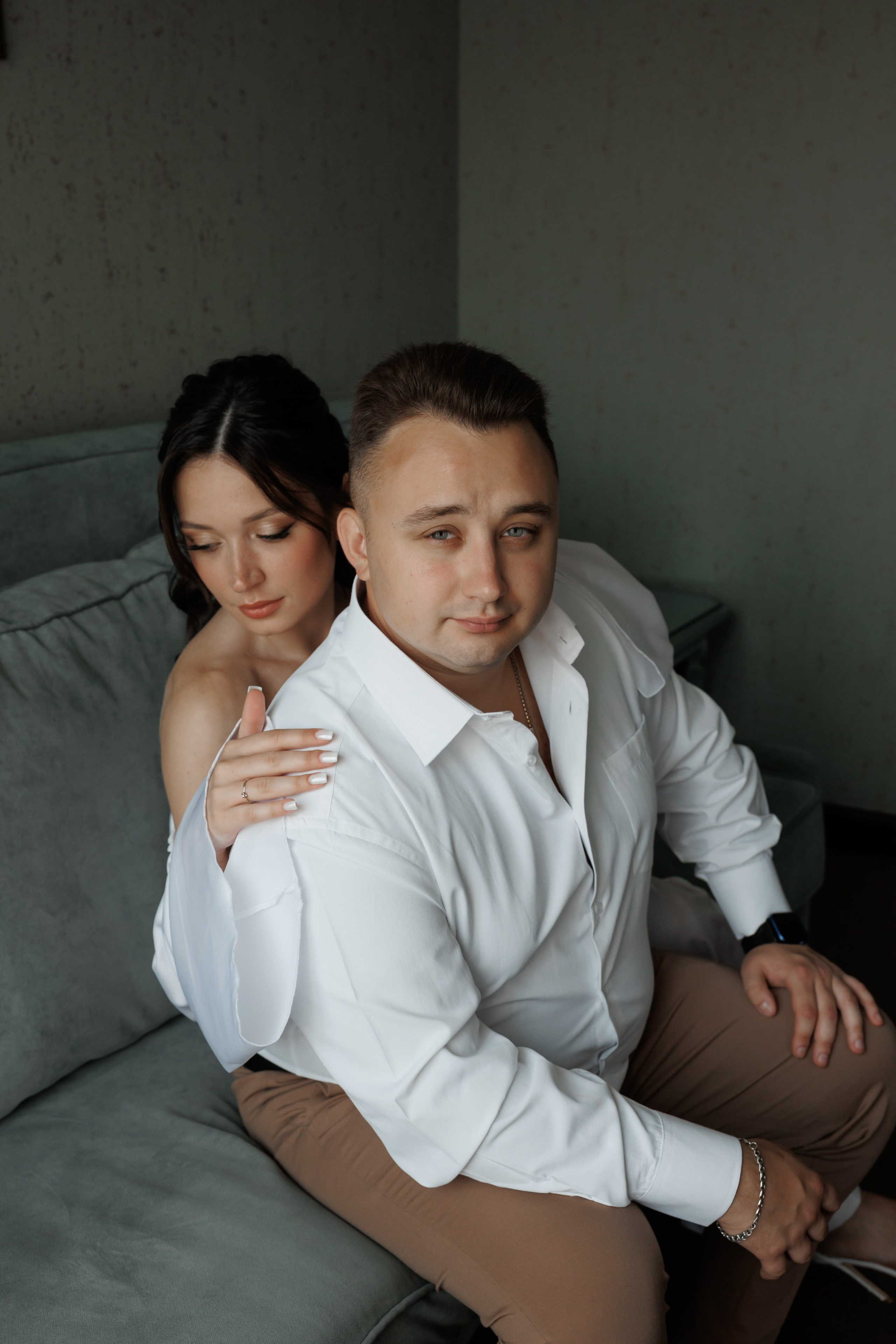 Дворянское гнездо, ЗАГС г. Королев, банкет в Аркобалено (Villa Arkobaleno). Свадебный и репортажный фотограф (Москва, Королев и другие)