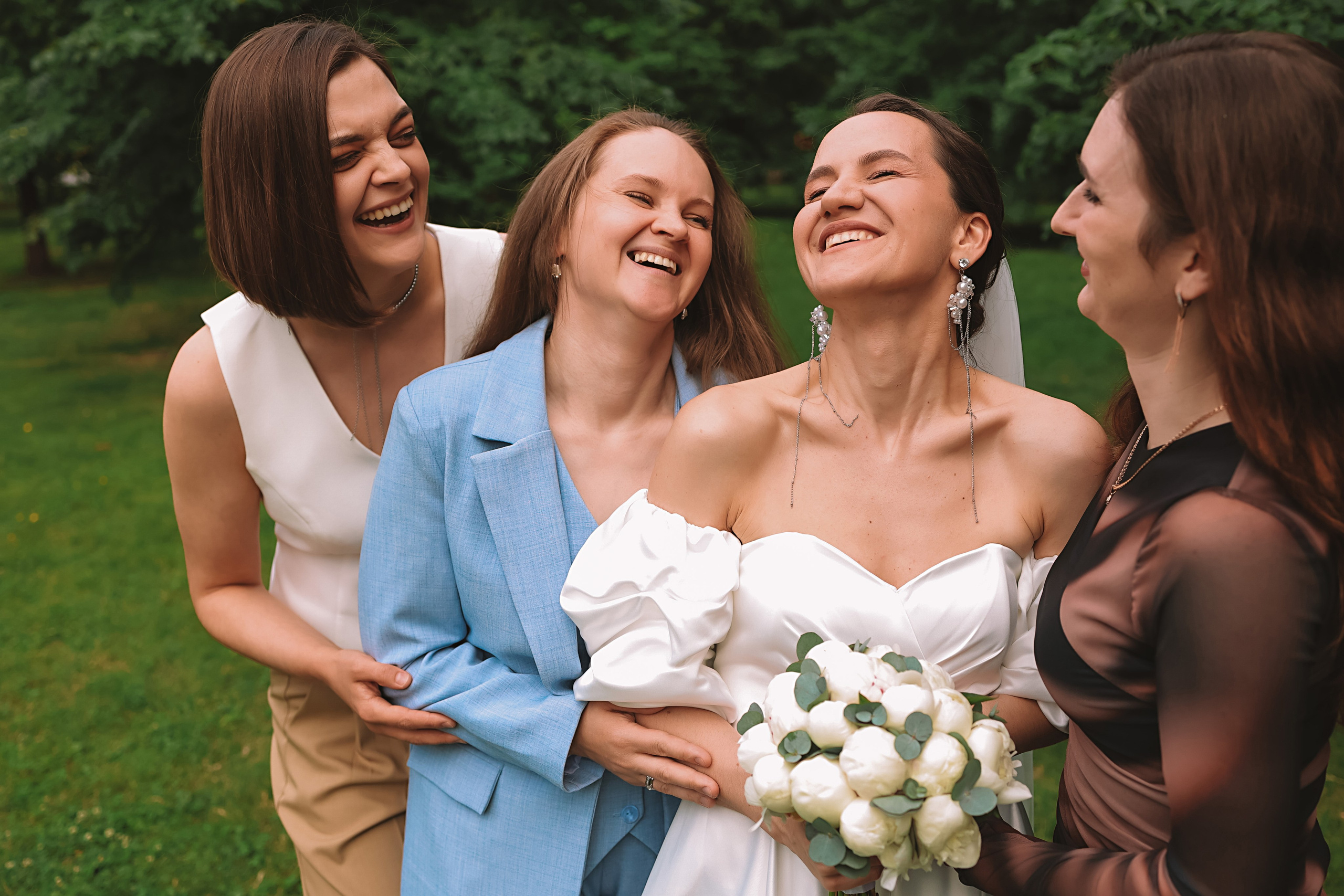 9 июля 2025. Семейный фотограф Тюмень, фотограф на роды Салмина Мария