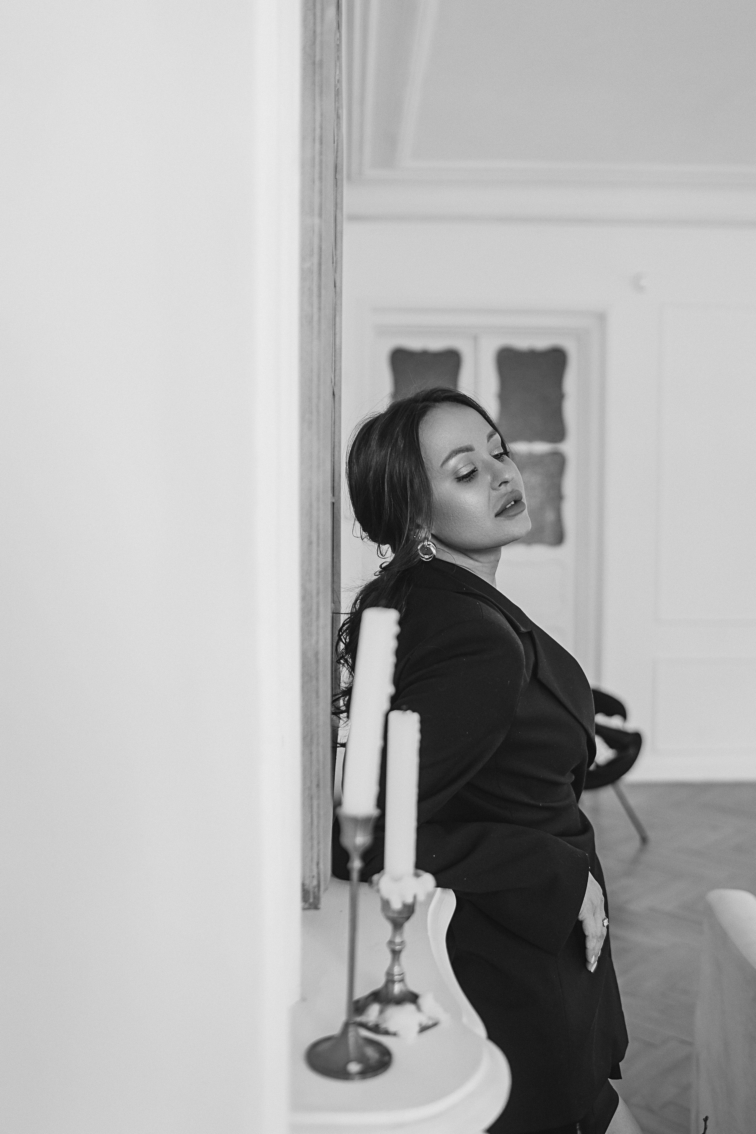 Lagom (контент+личные фото). Семейный фотограф Тюмень, фотограф на роды Салмина Мария