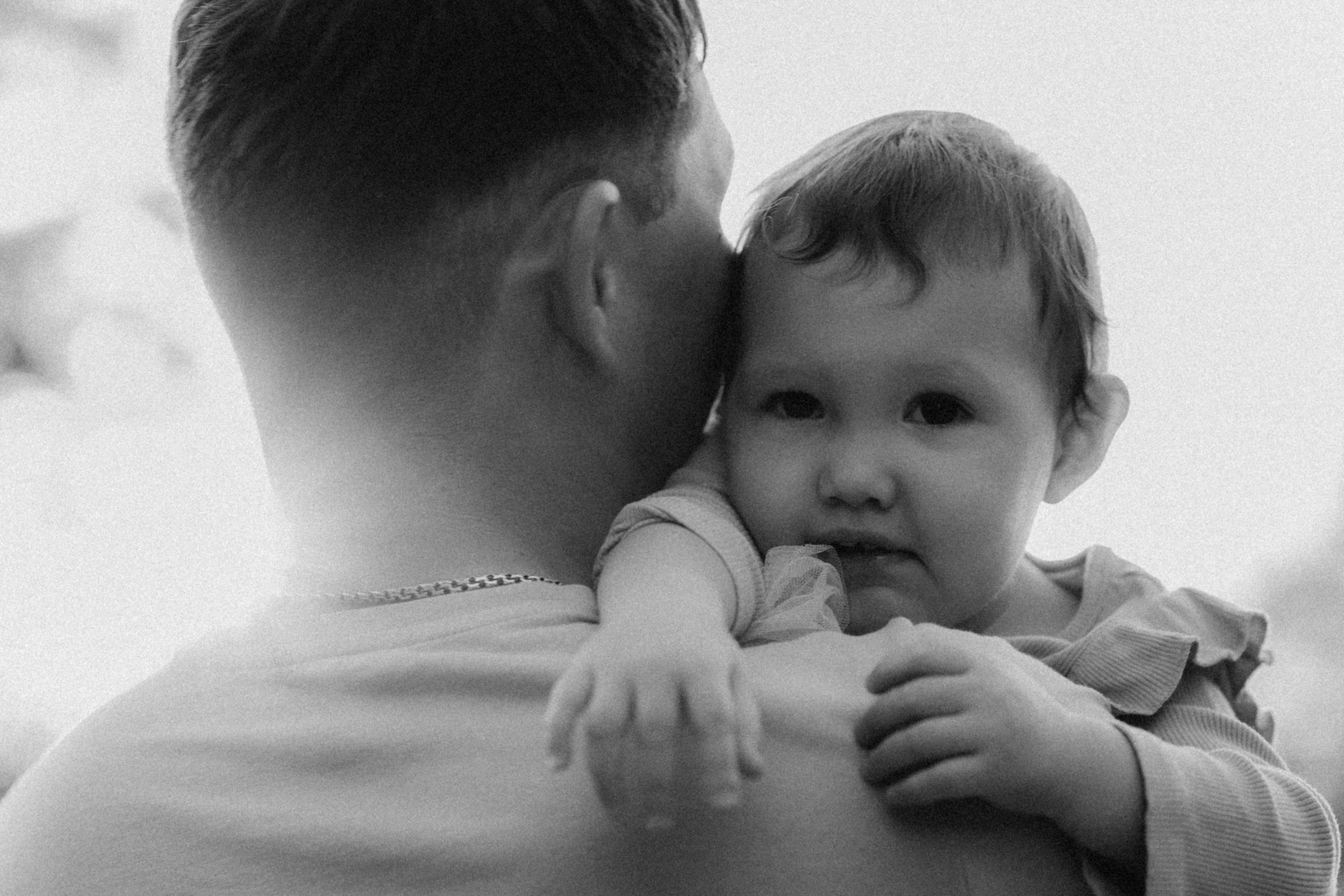 Прогулка на закате. Кристина Ветрова | ФОТОГРАФ | Москва