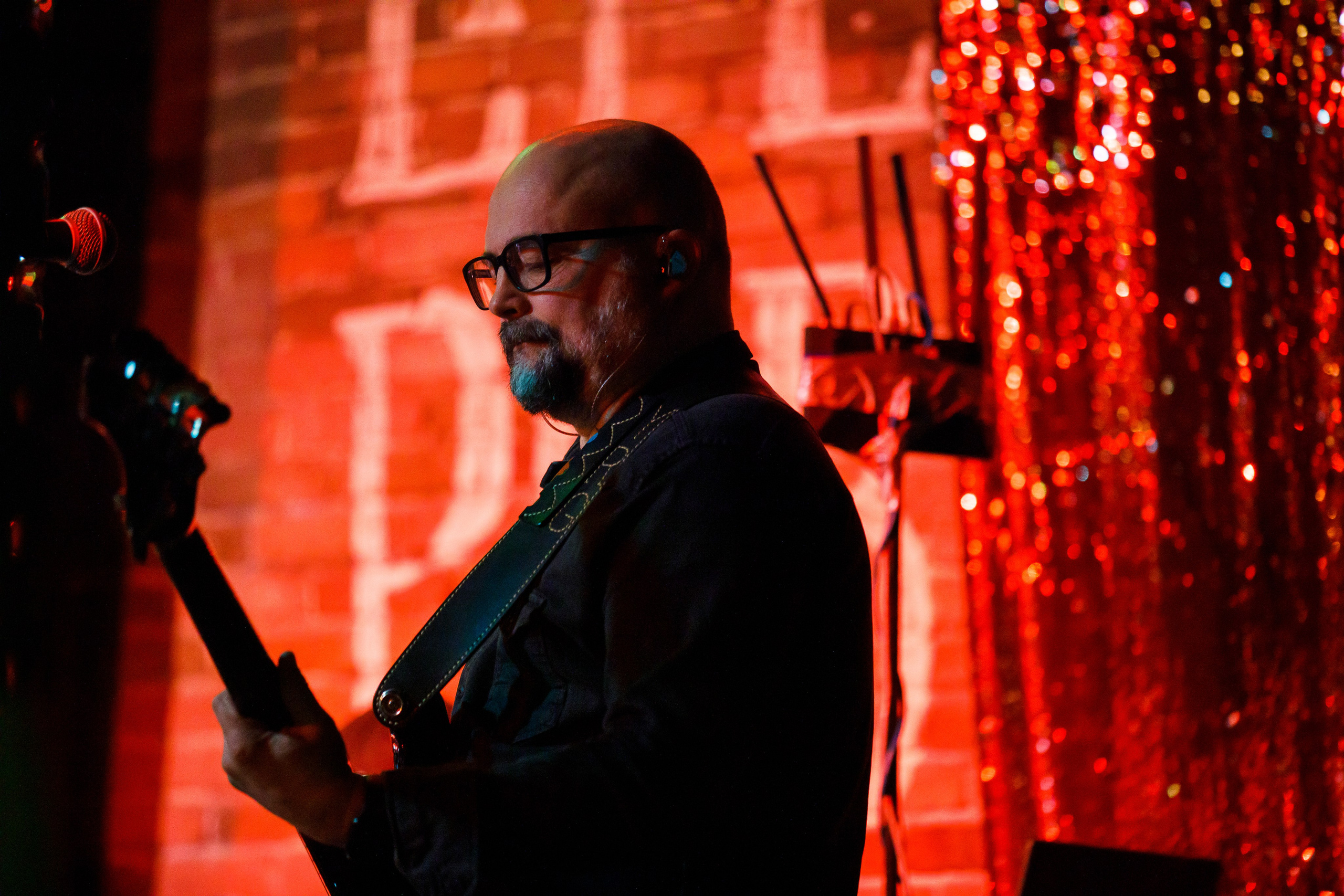 Ключевая / 17.02.2024 / Life Pub. Репортажный и портретный фотограф Русакова Жанна