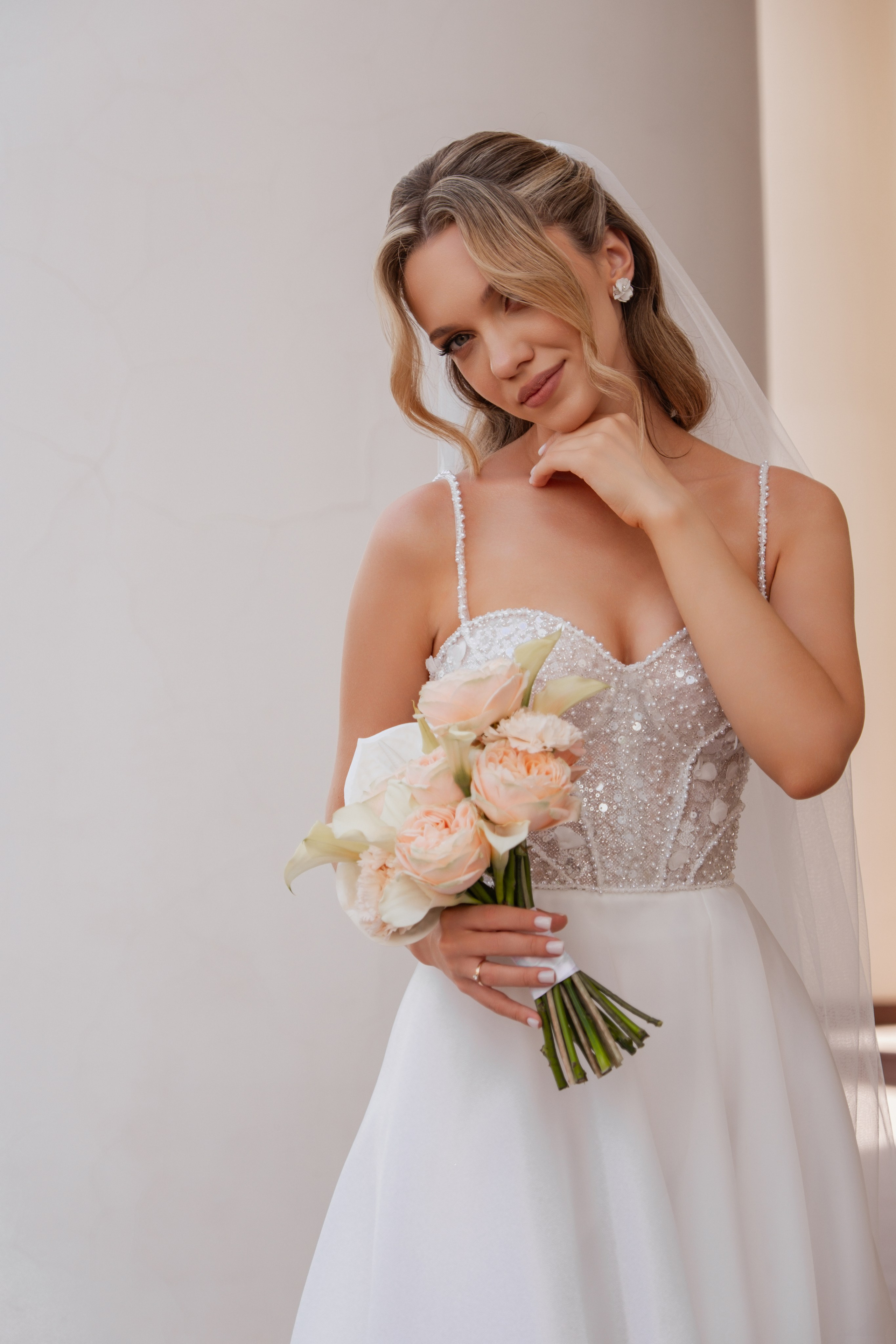 Даниил и Ангелина. Фотограф Саранск Ирина Шишкина, все виды съемок