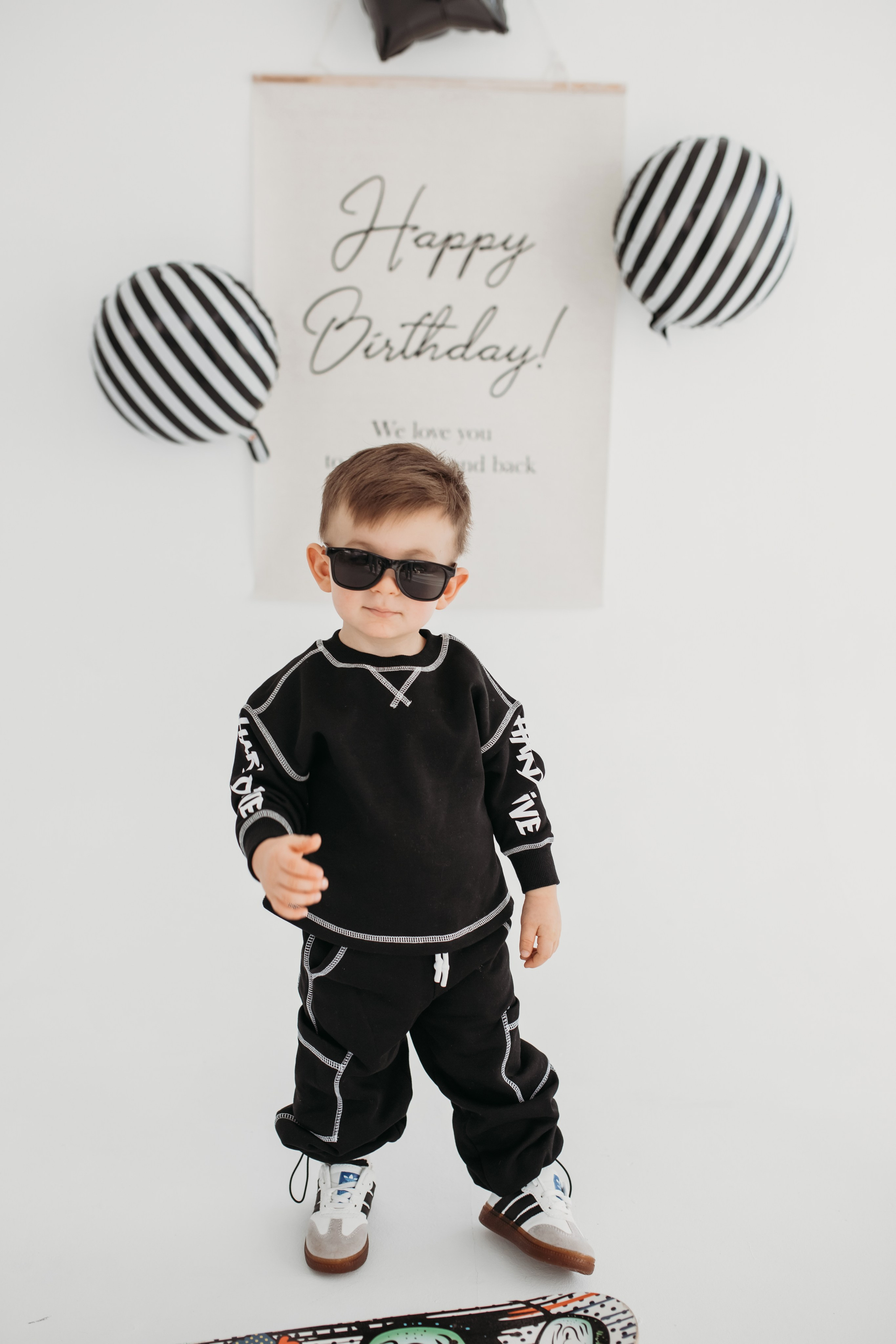 Влад. Семейный и детский фотограф Минск, Беларусь