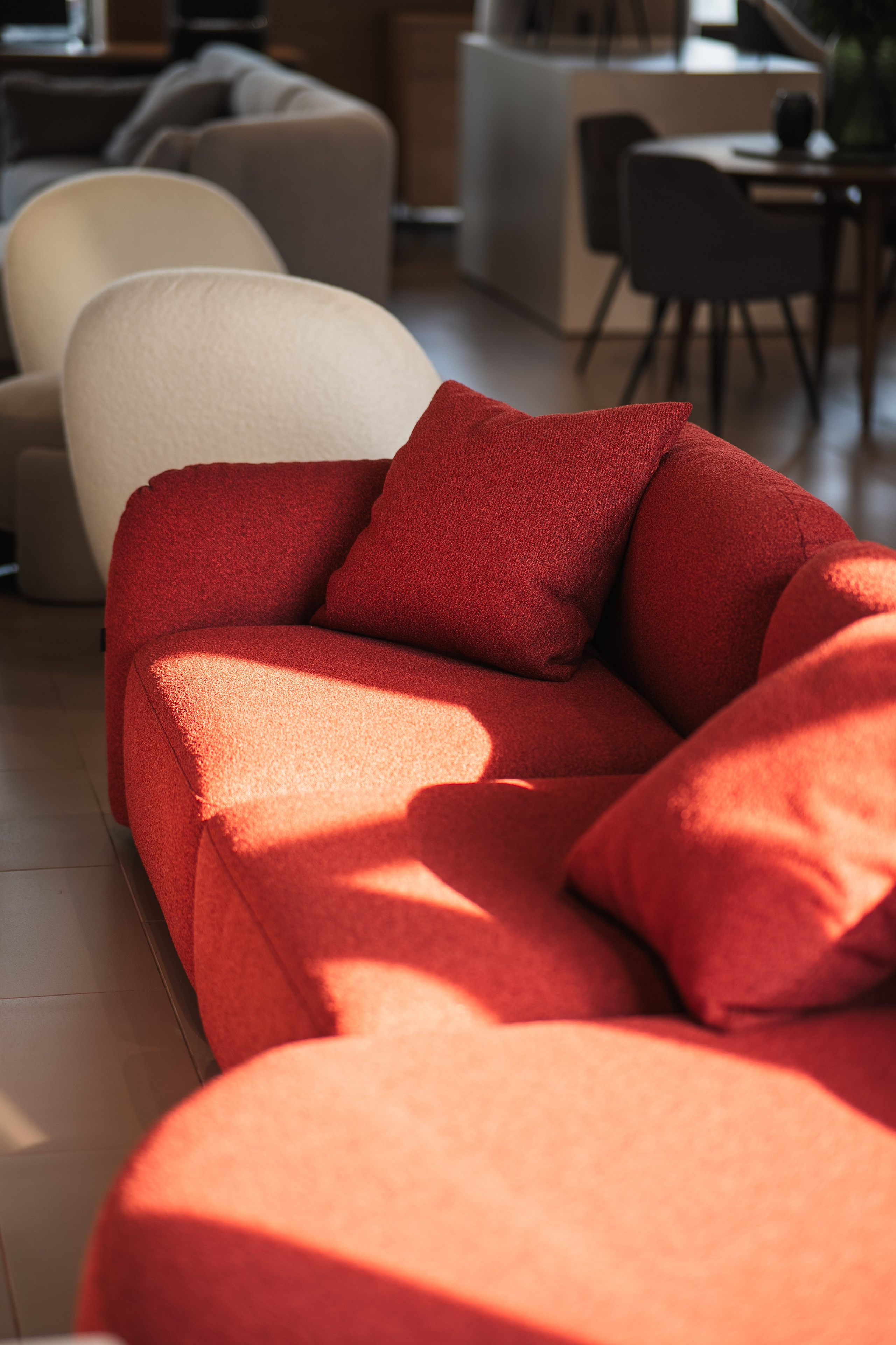 Мебель. Фотограф на любое событие в Кемерово