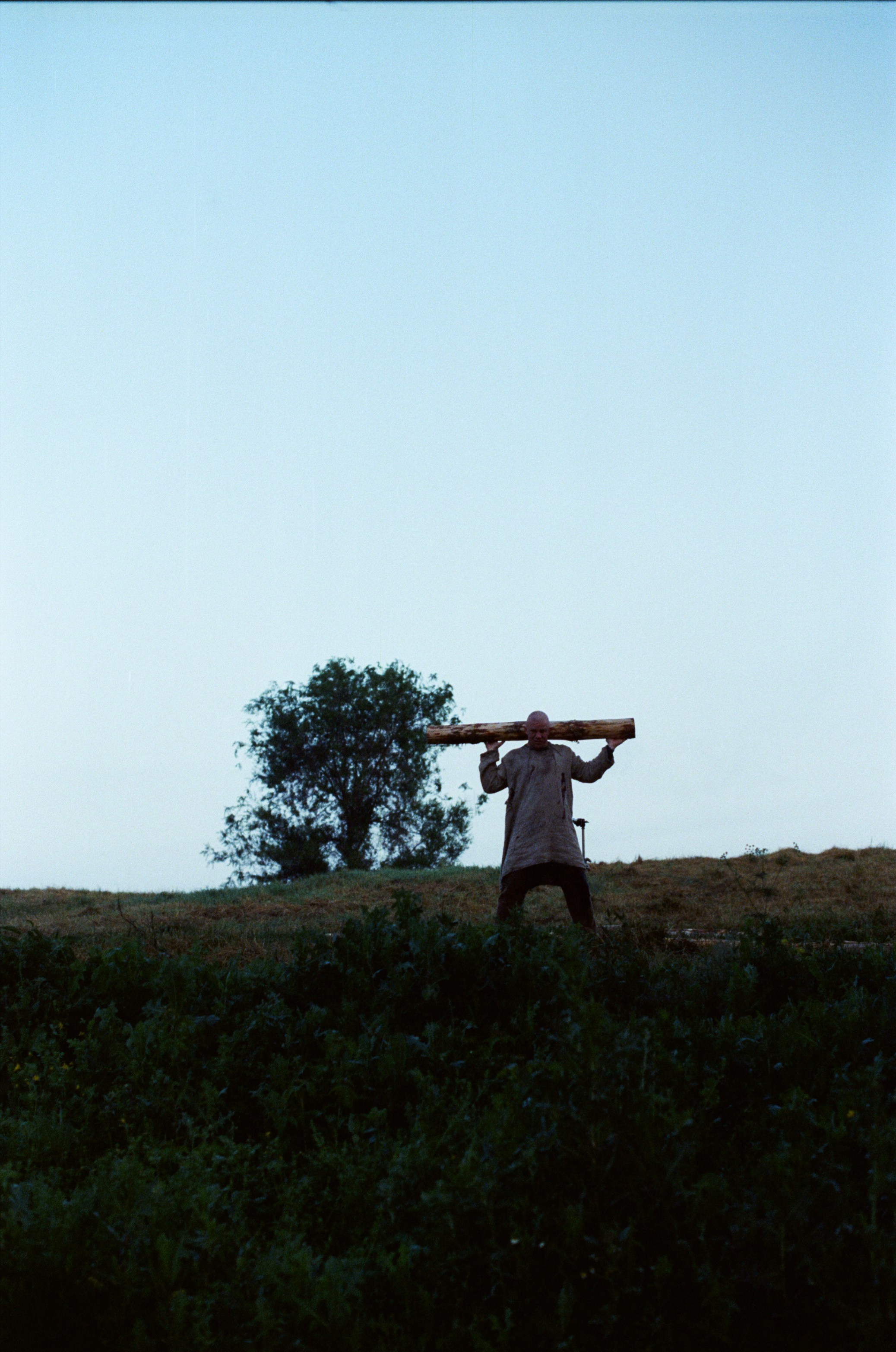 Backstage FIlm 35 мм. Wish Films — Фото и видео для брендов и личных проектов | Фотограф и видеограф