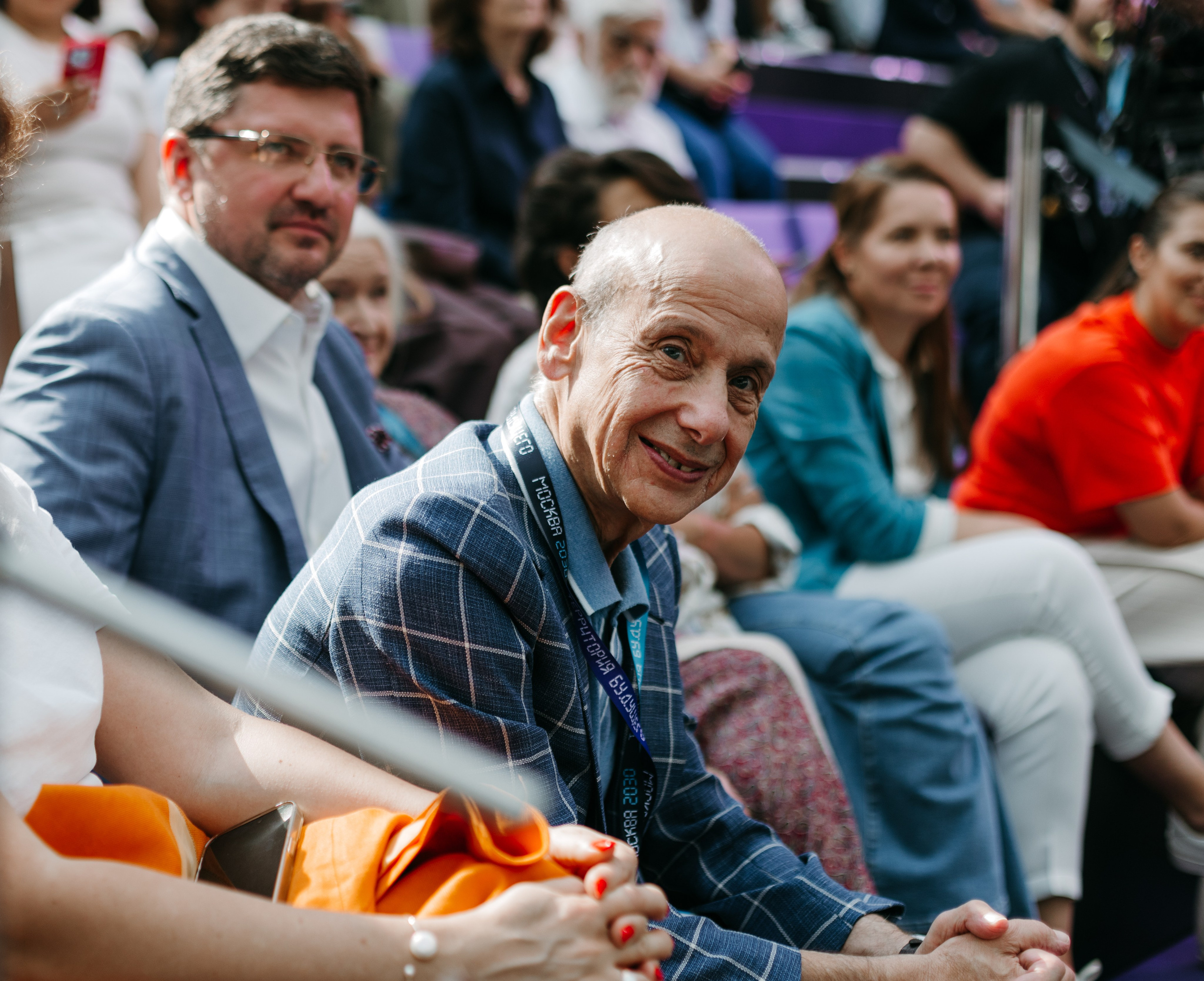 Портфолио. Портретный фотограф в Москве Елена Лукан