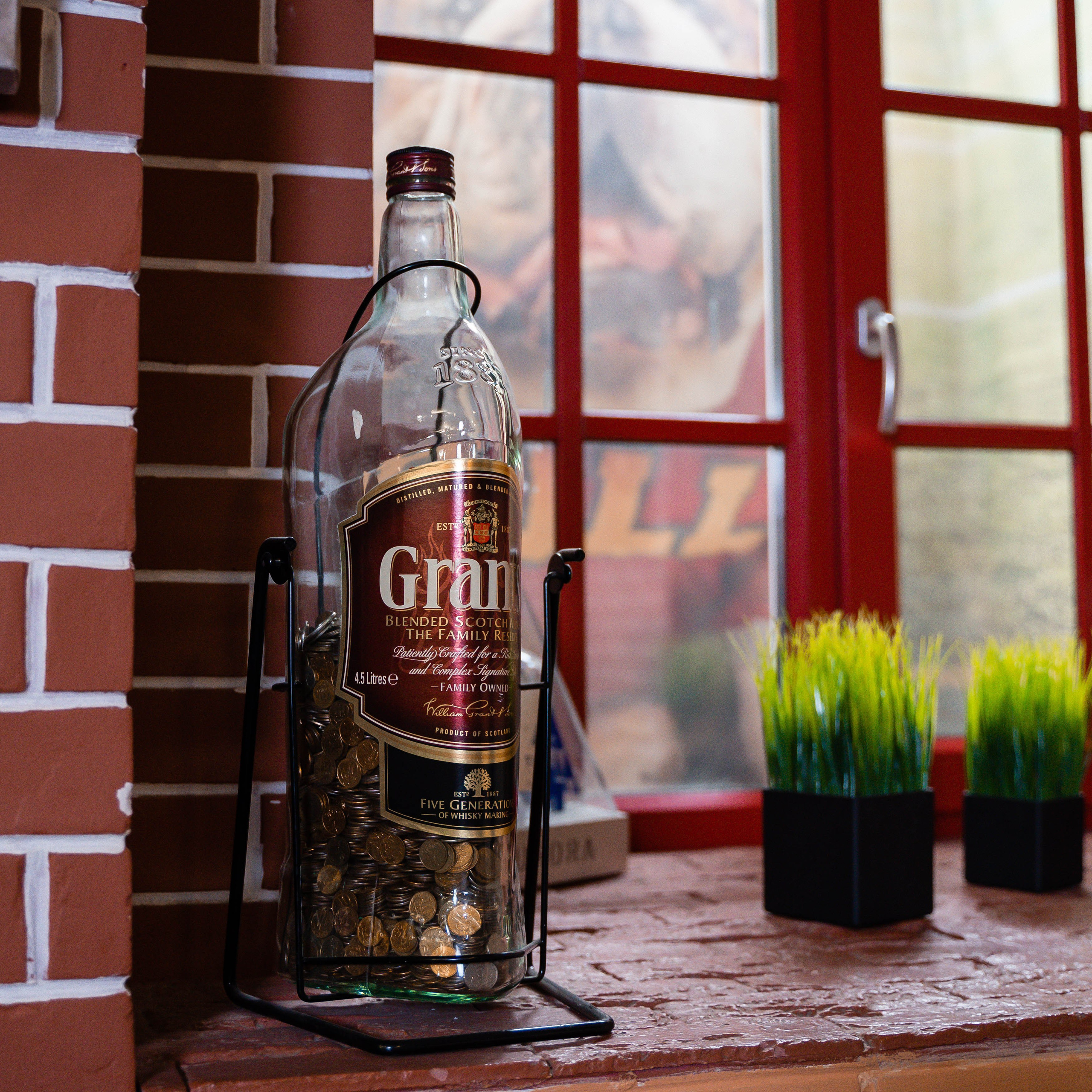 Интерьерная съёмка. Shmeleva.ph Фотограф Волгоград и Волжский — Анна Шмелева