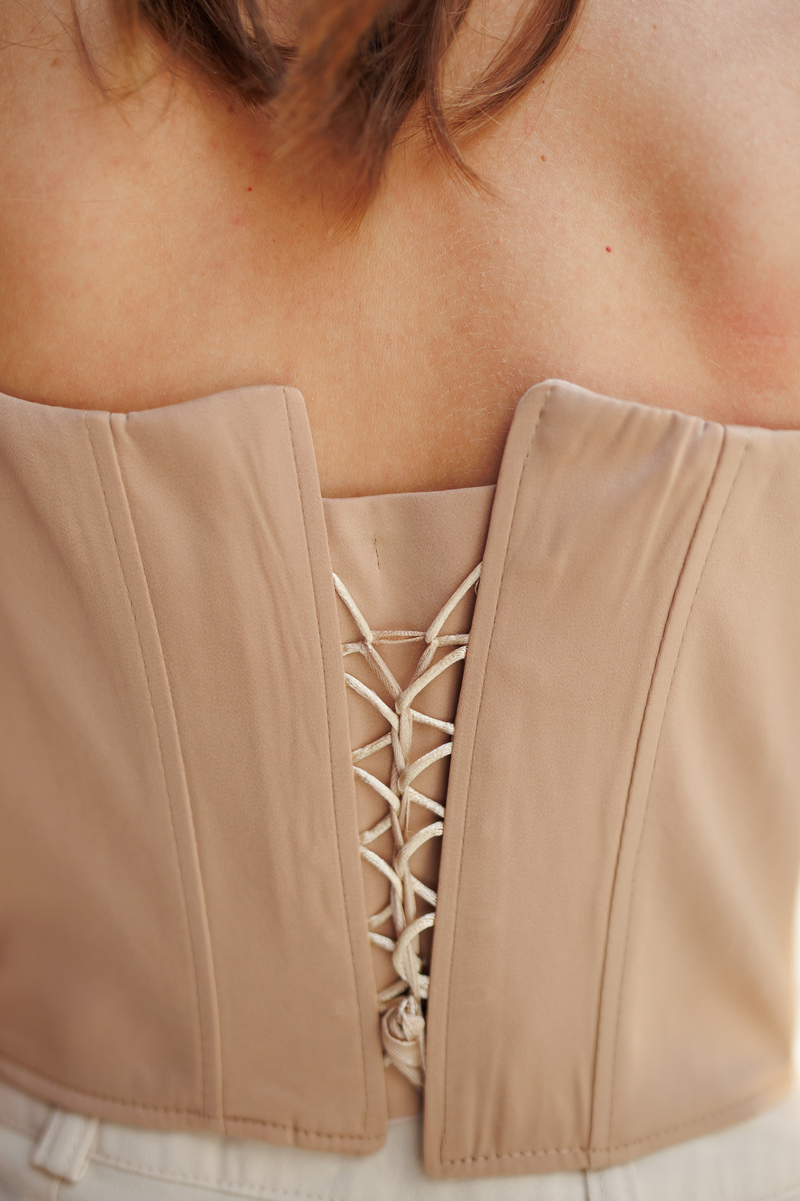 Съемка каталога одежды для онлайн магазина SHEHSTORIES_BRAND. Фотограф Валерия Горбунова Подольск Бутово Видное Щербинка