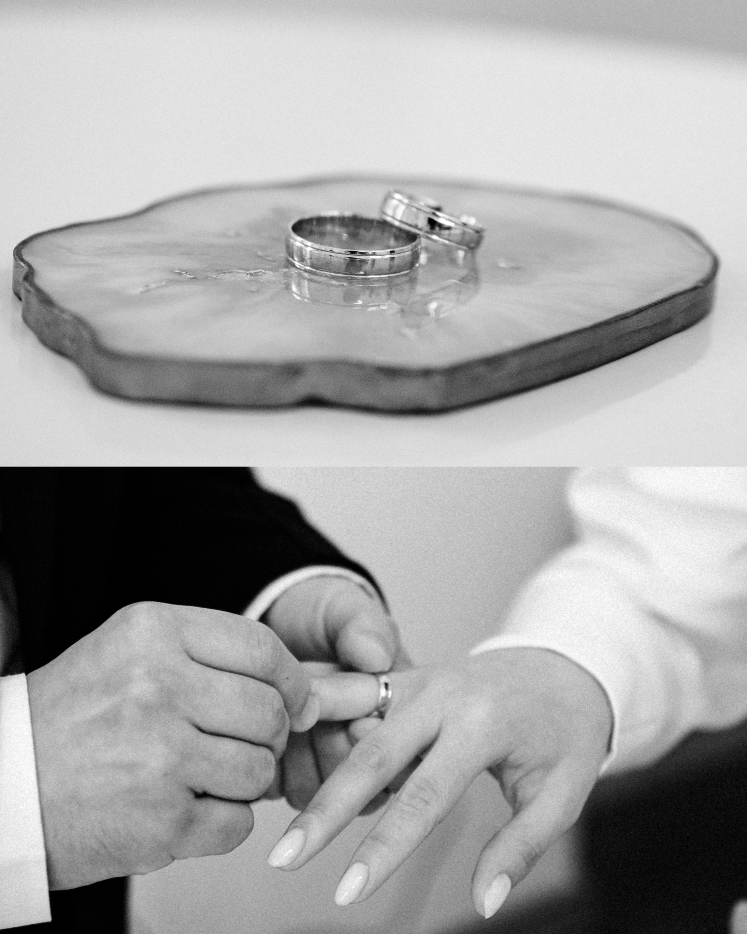 Инна&Саша🤍. Лайфстайл фотограф в Москве Серебрянская Фаина