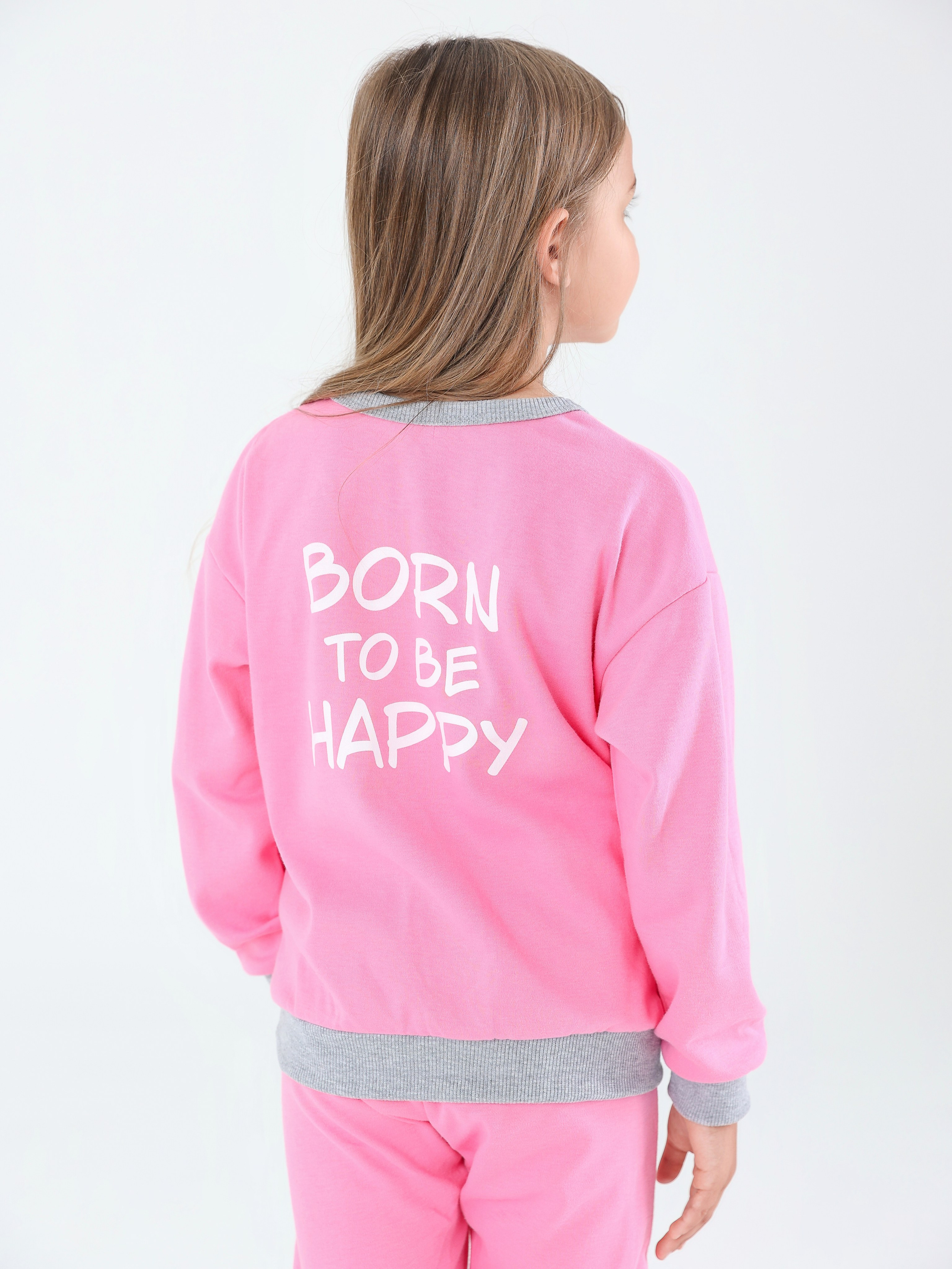 Съёмки для маркетплейсов и магазинов. Семейные, детские. индивидуальные фотосессии на КМВ Кристина Бимиева