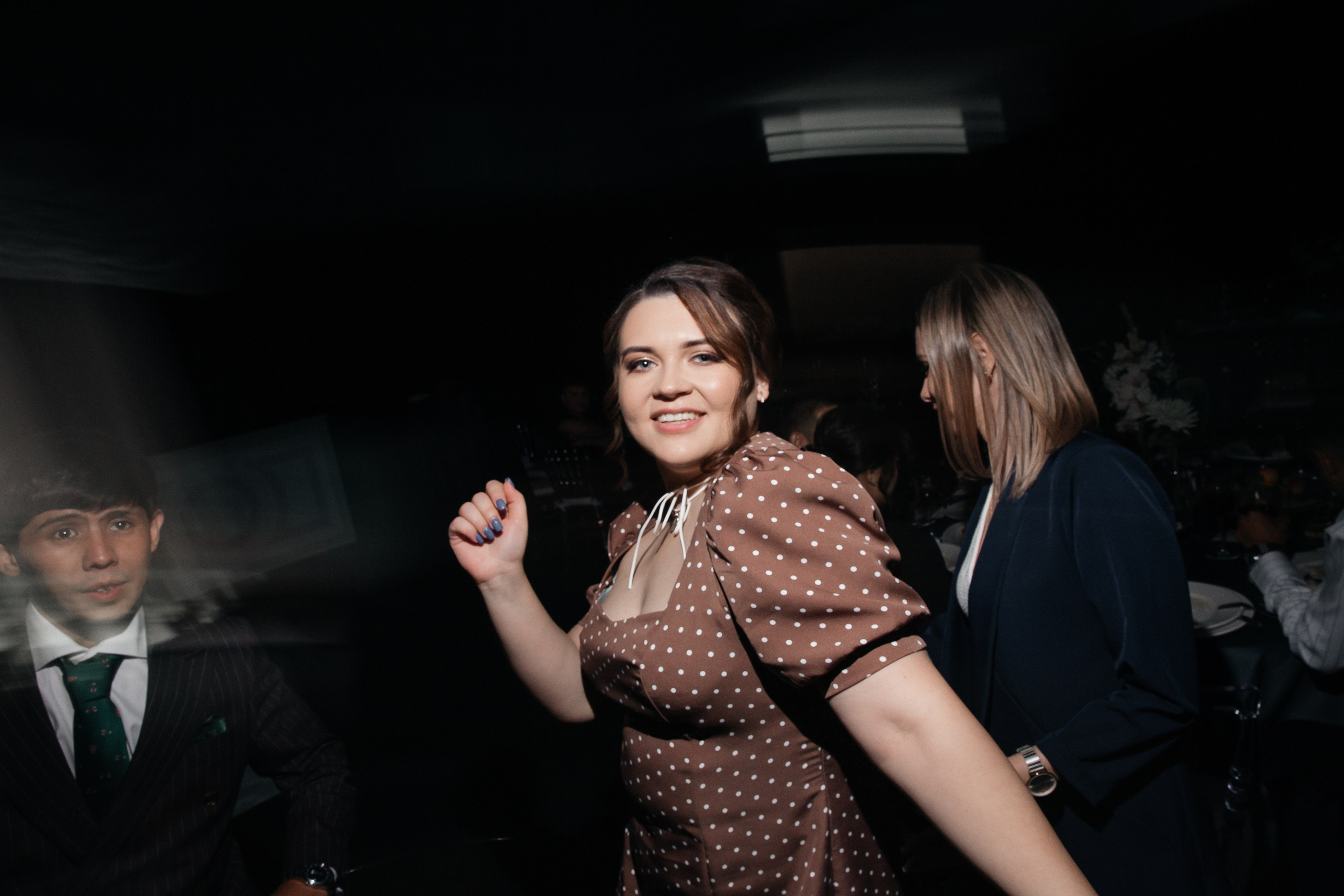 Уютная свадьба — Аскар и Катя на Марсовом поле. Свадебный фотограф в Оренбурге Илья Володьков