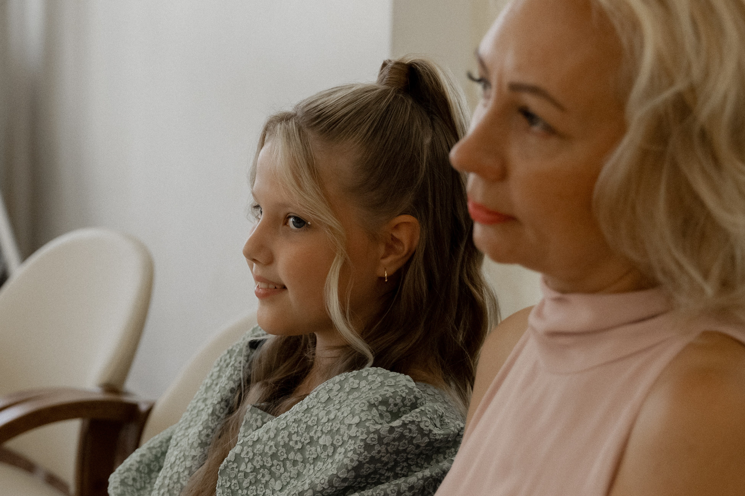 WE. Свадебный фотограф Ярославль, Рыбинск