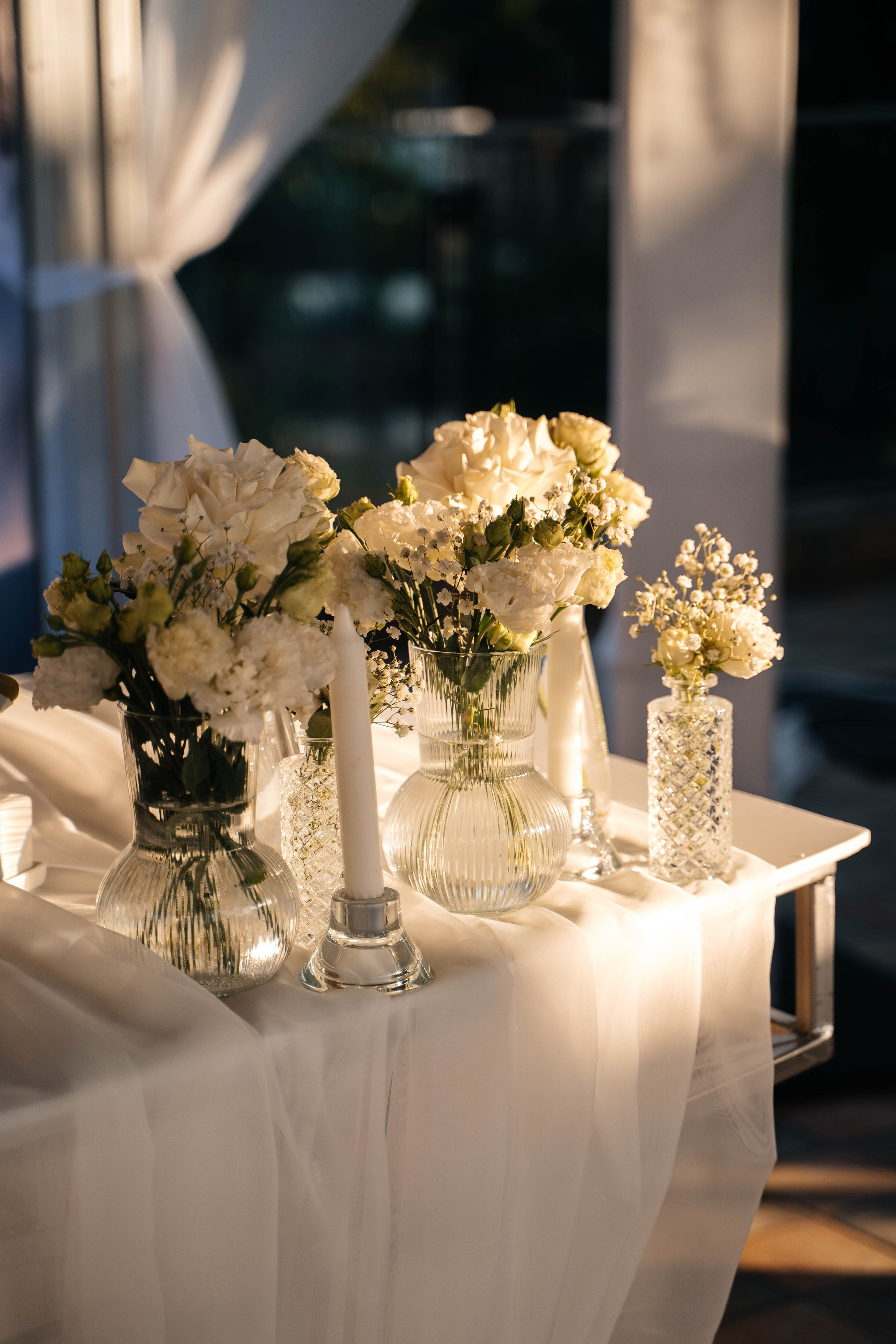 Никита и Альбина — любовь с нотками Италии. Свадебный и семейный фотограф