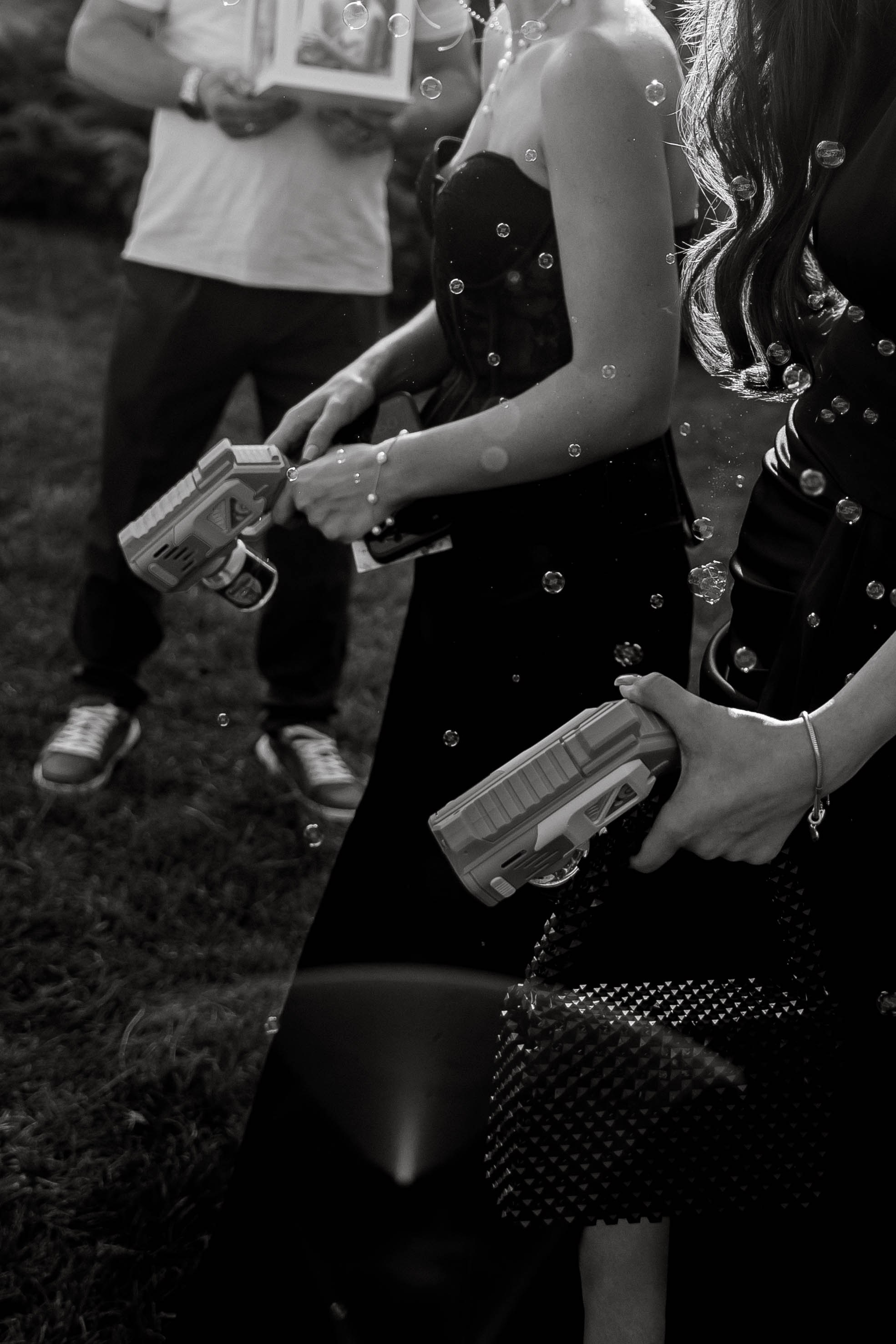 Никита и Альбина — любовь с нотками Италии. Свадебный и семейный фотограф