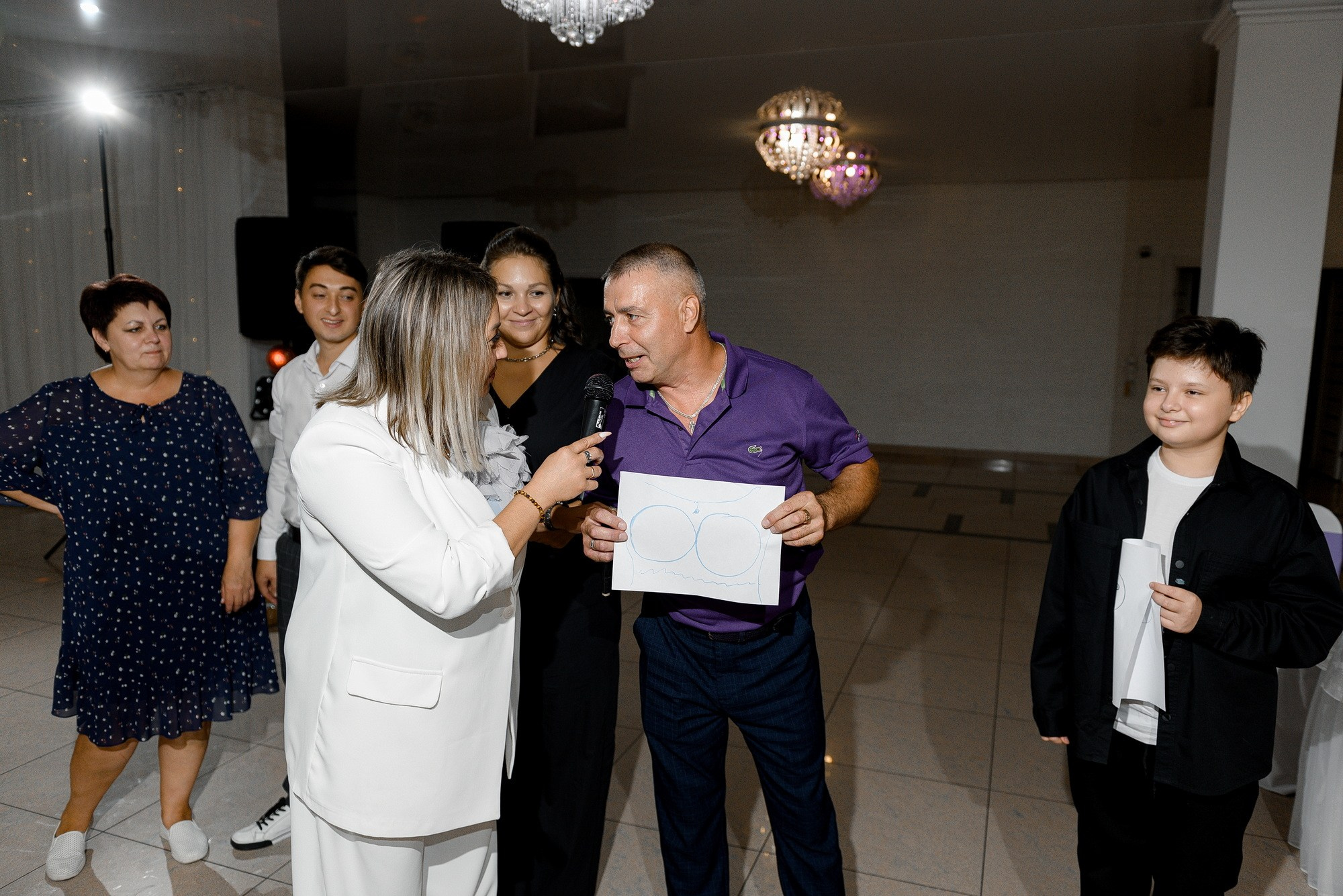 Никита и Юлия. Свадебный и репортажный фотограф Никита Сницарев в Барнауле