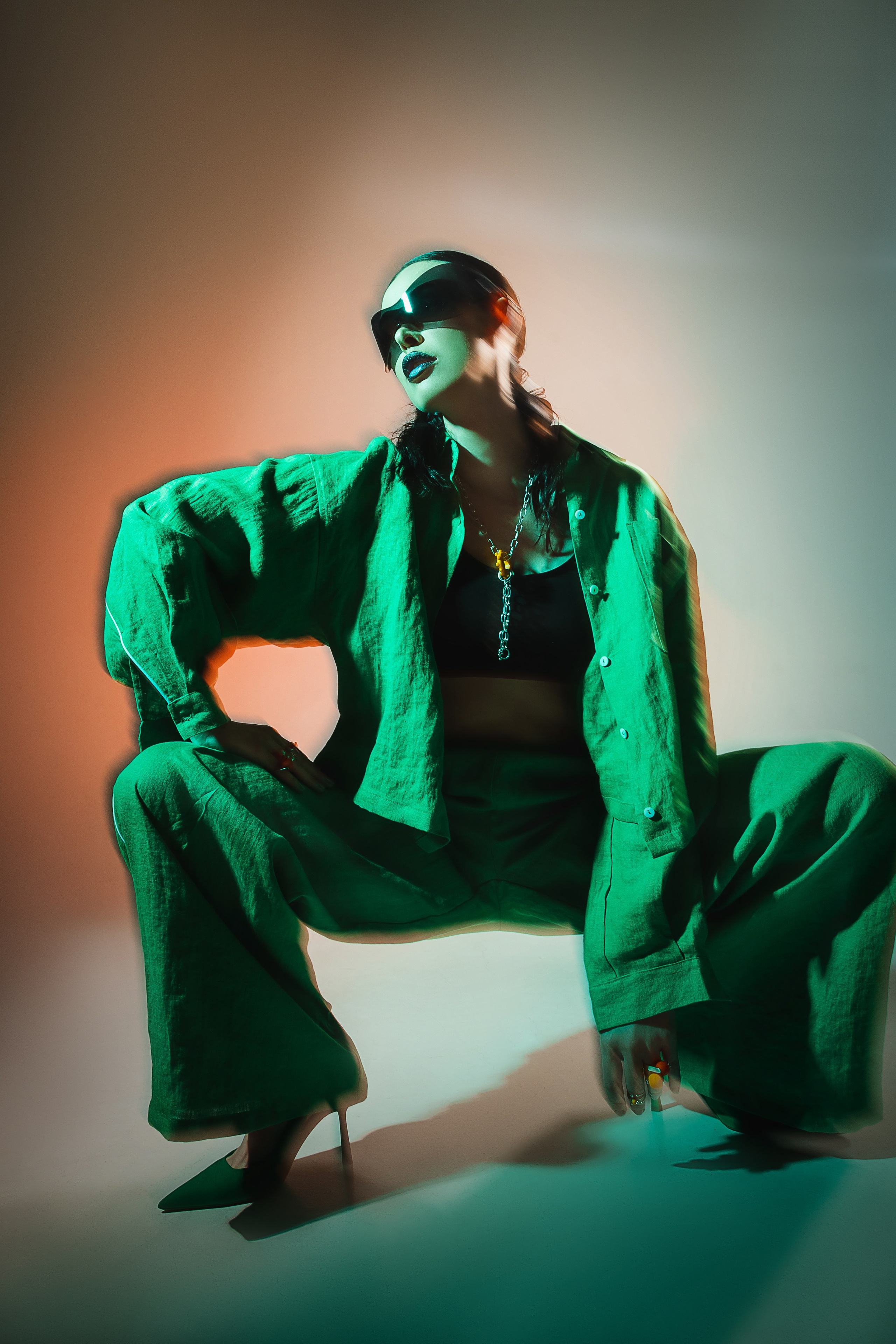 Фотограф Москва