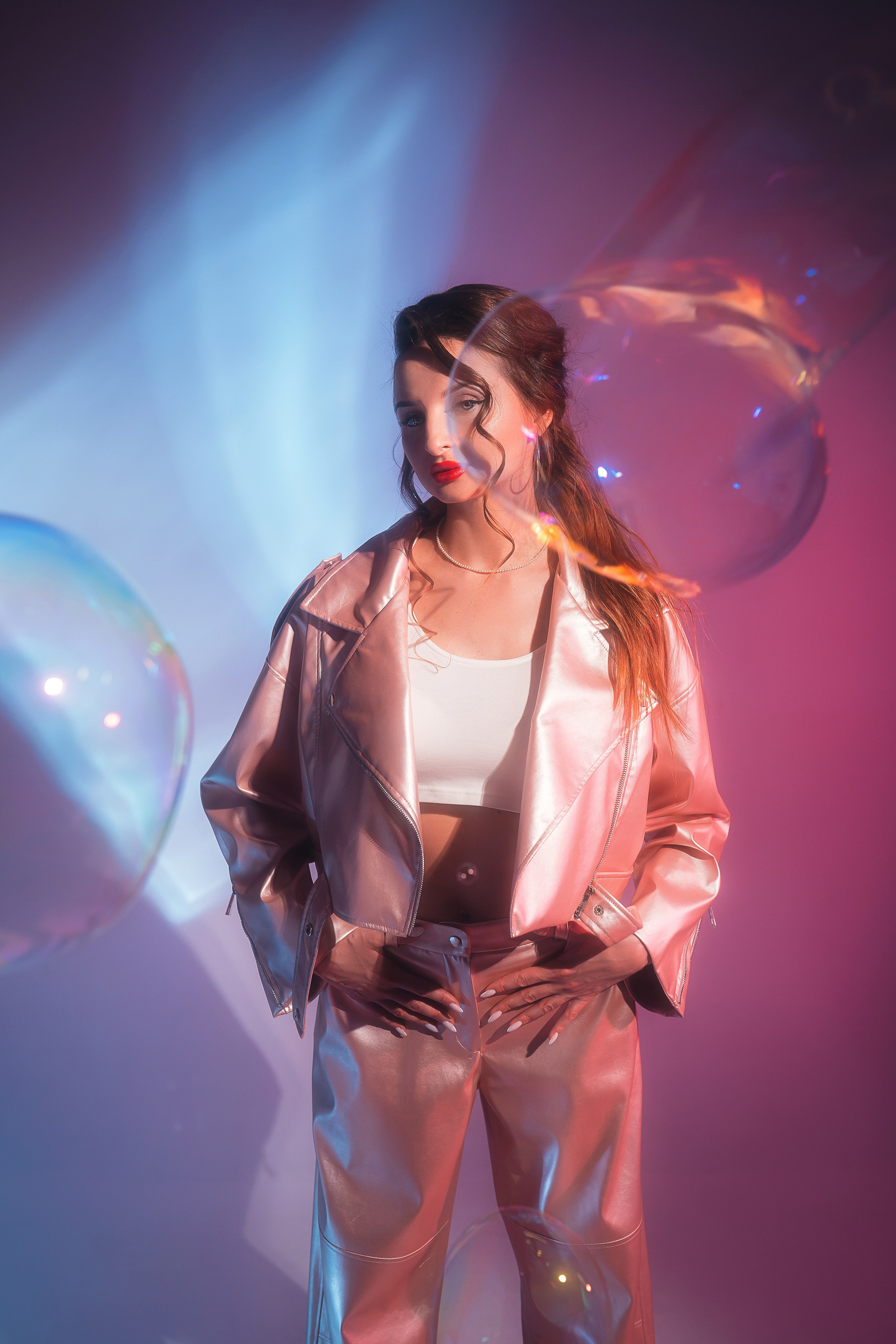 CLIENTS. Фотограф Москва